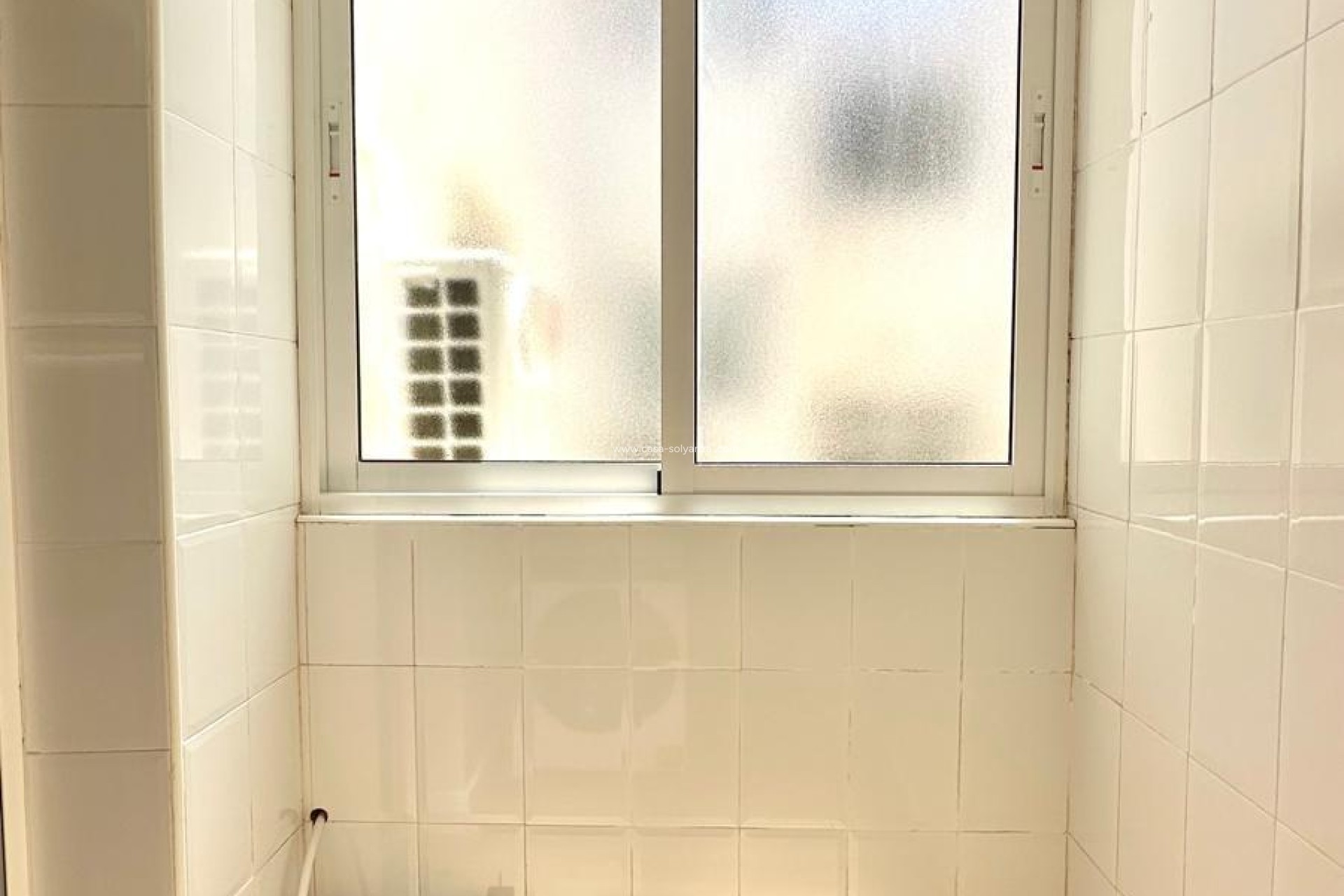 Resale - Apartment / flat - Orihuela - Los Balcones Y Los Altos
