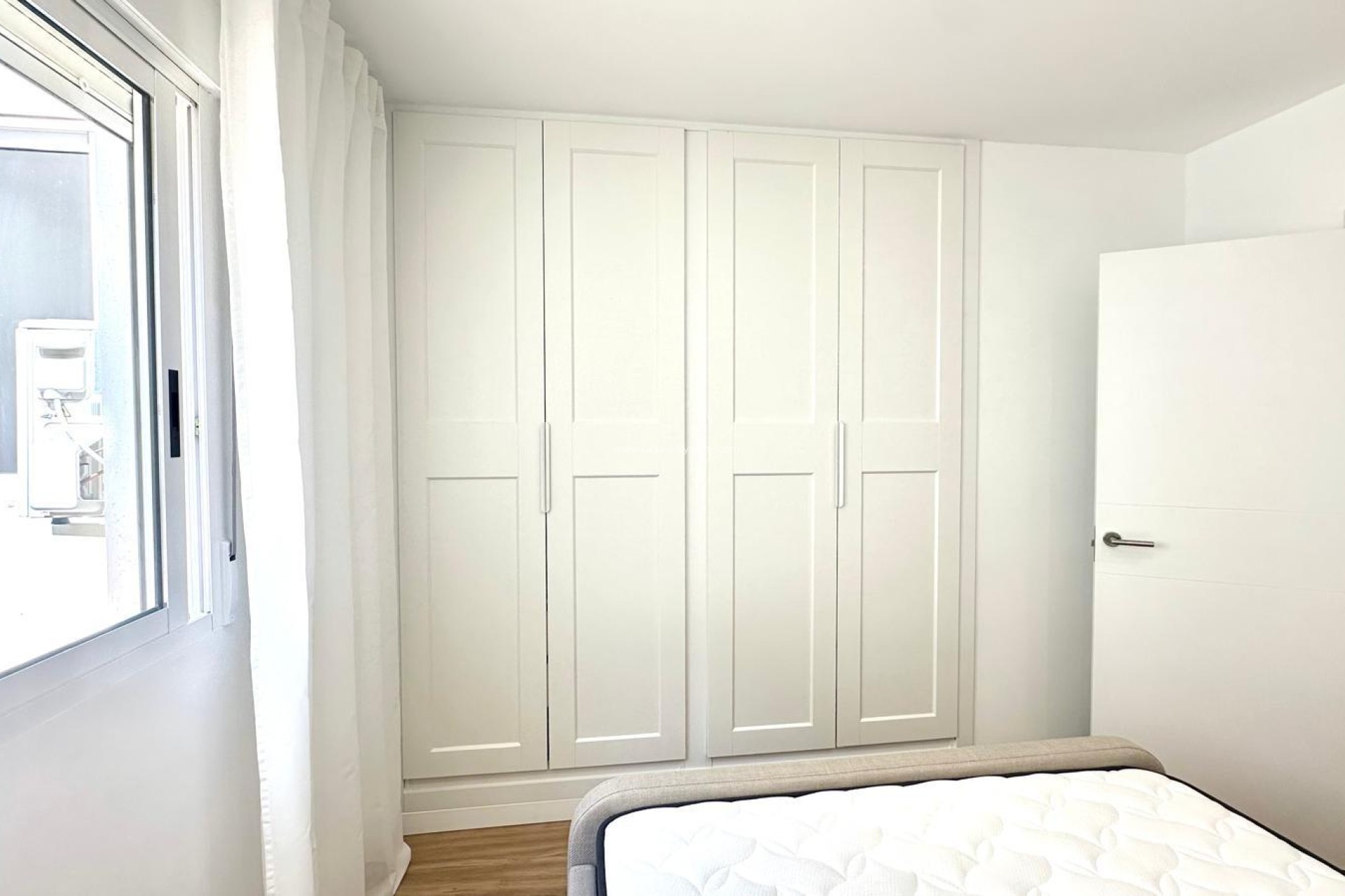 Resale - Apartment / flat - Orihuela - Los Balcones Y Los Altos