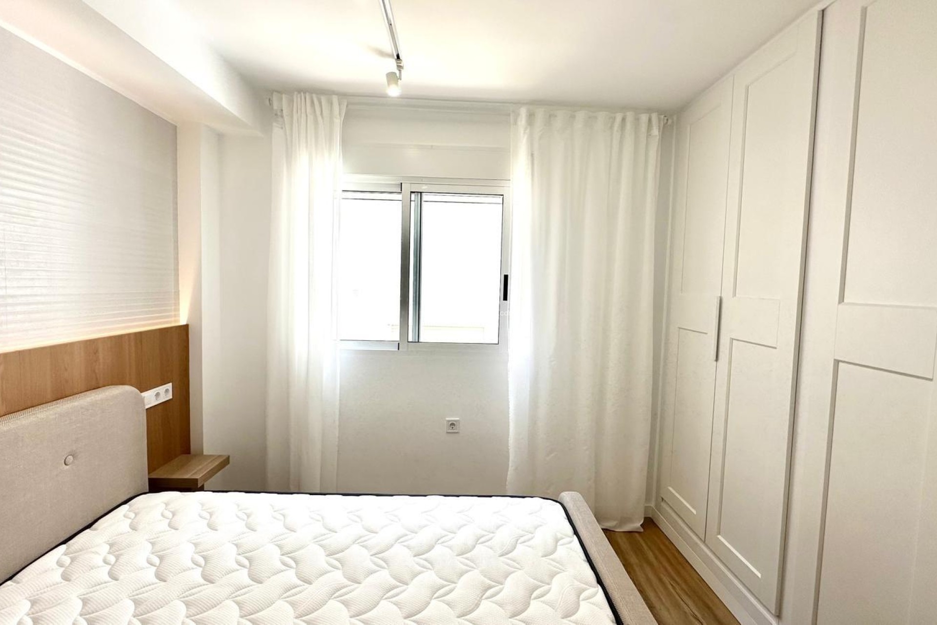 Resale - Apartment / flat - Orihuela - Los Balcones Y Los Altos