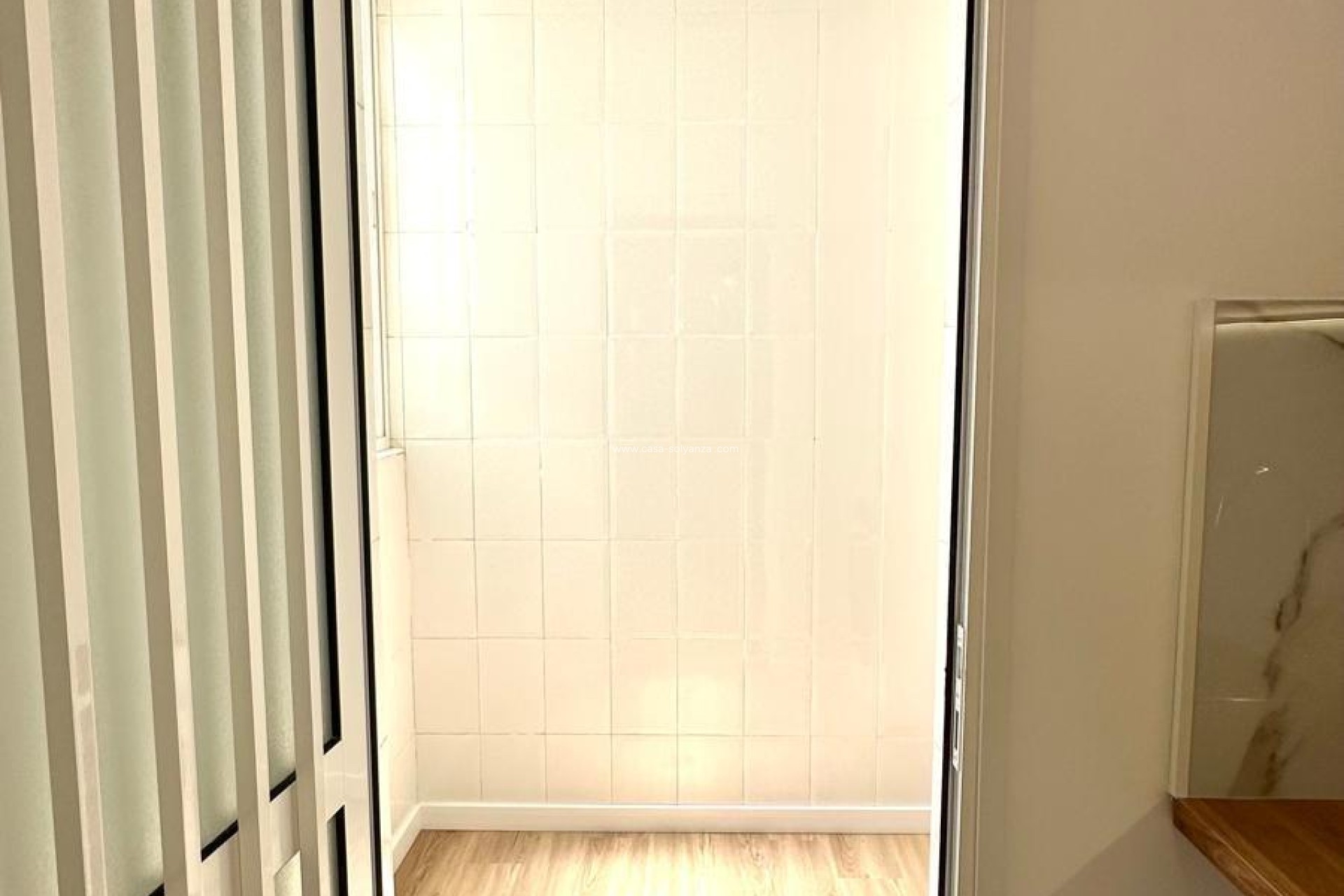 Resale - Apartment / flat - Orihuela - Los Balcones Y Los Altos