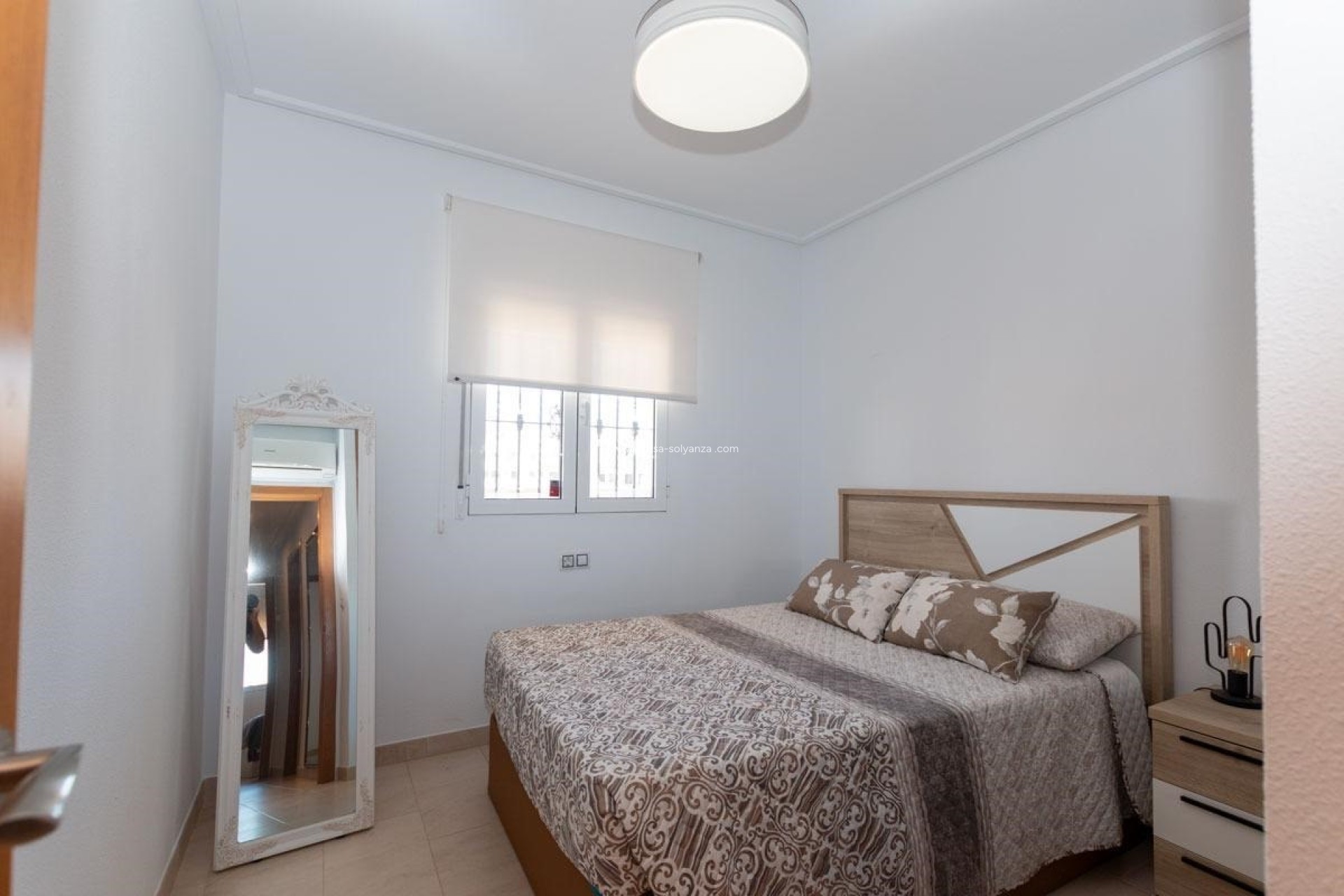 Resale - Apartment / flat - Orihuela - Los Dolses