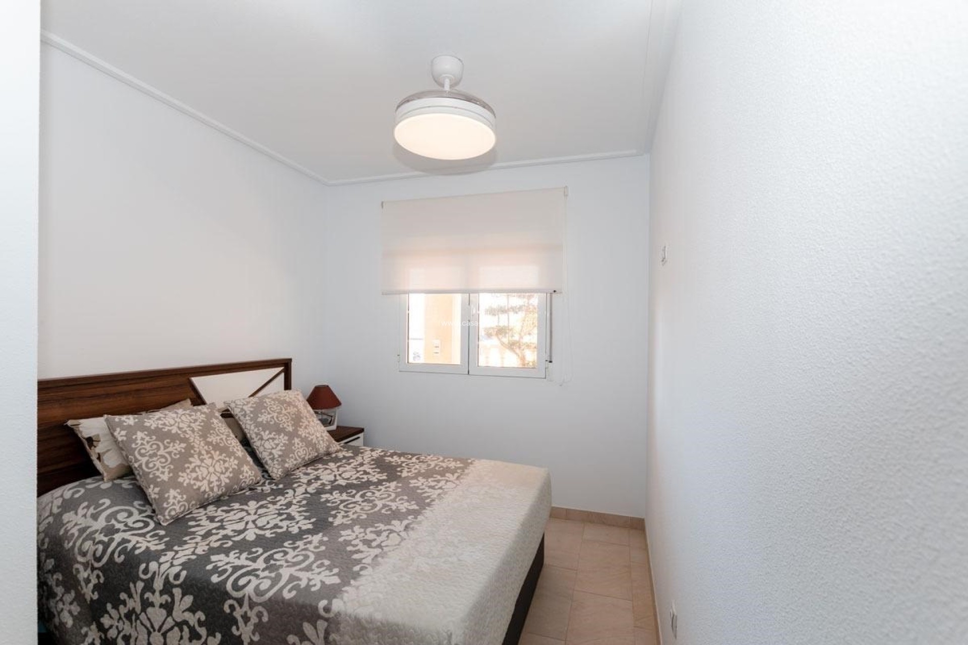 Resale - Apartment / flat - Orihuela - Los Dolses
