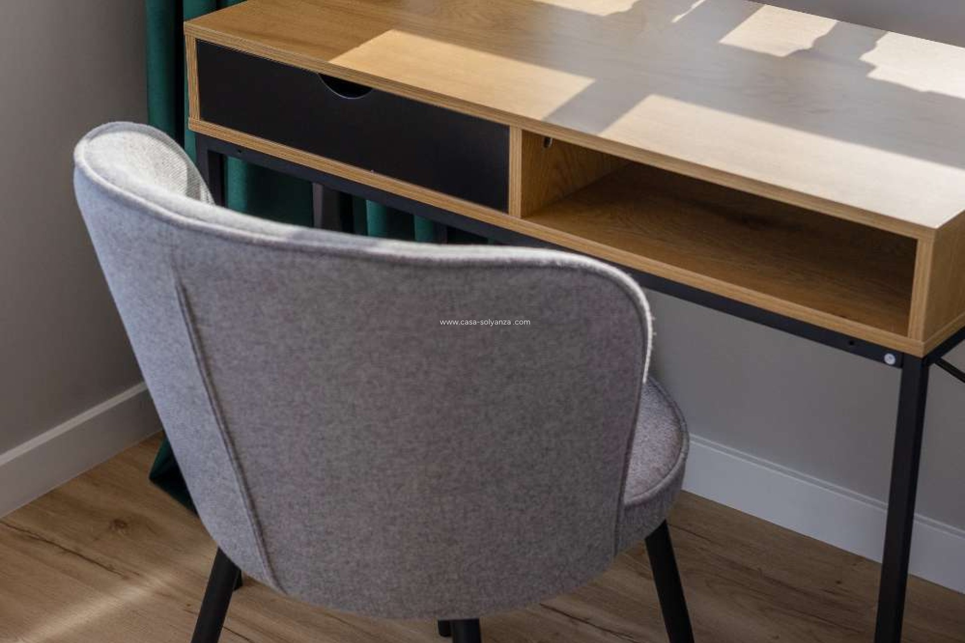 Resale - Apartment / flat - Orihuela - Orihuela Costa