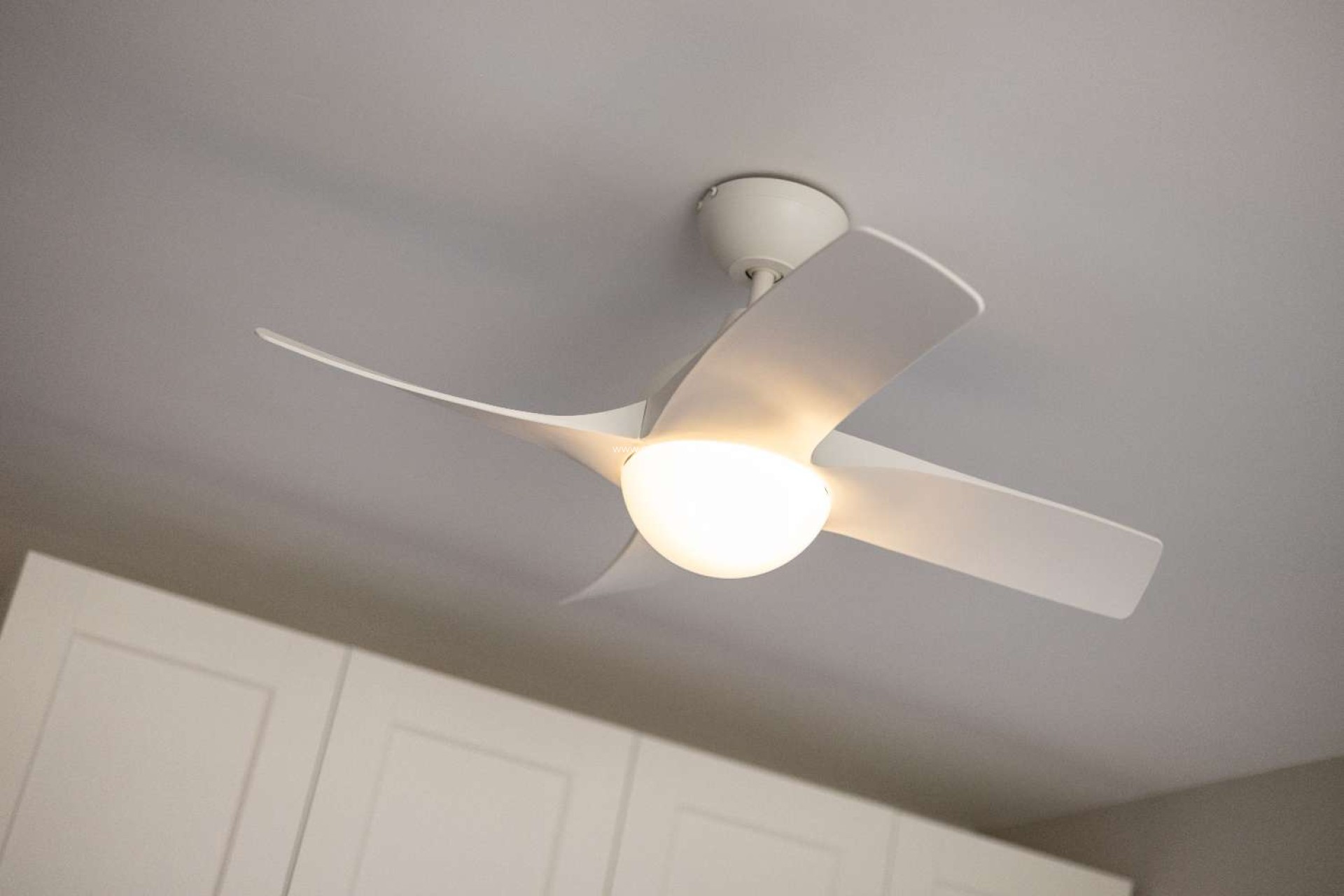 Resale - Apartment / flat - Orihuela - Orihuela Costa