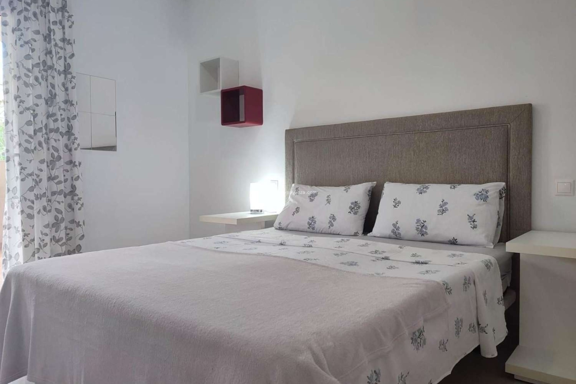 Resale - Apartment / flat - Orihuela - Playa Flamenca