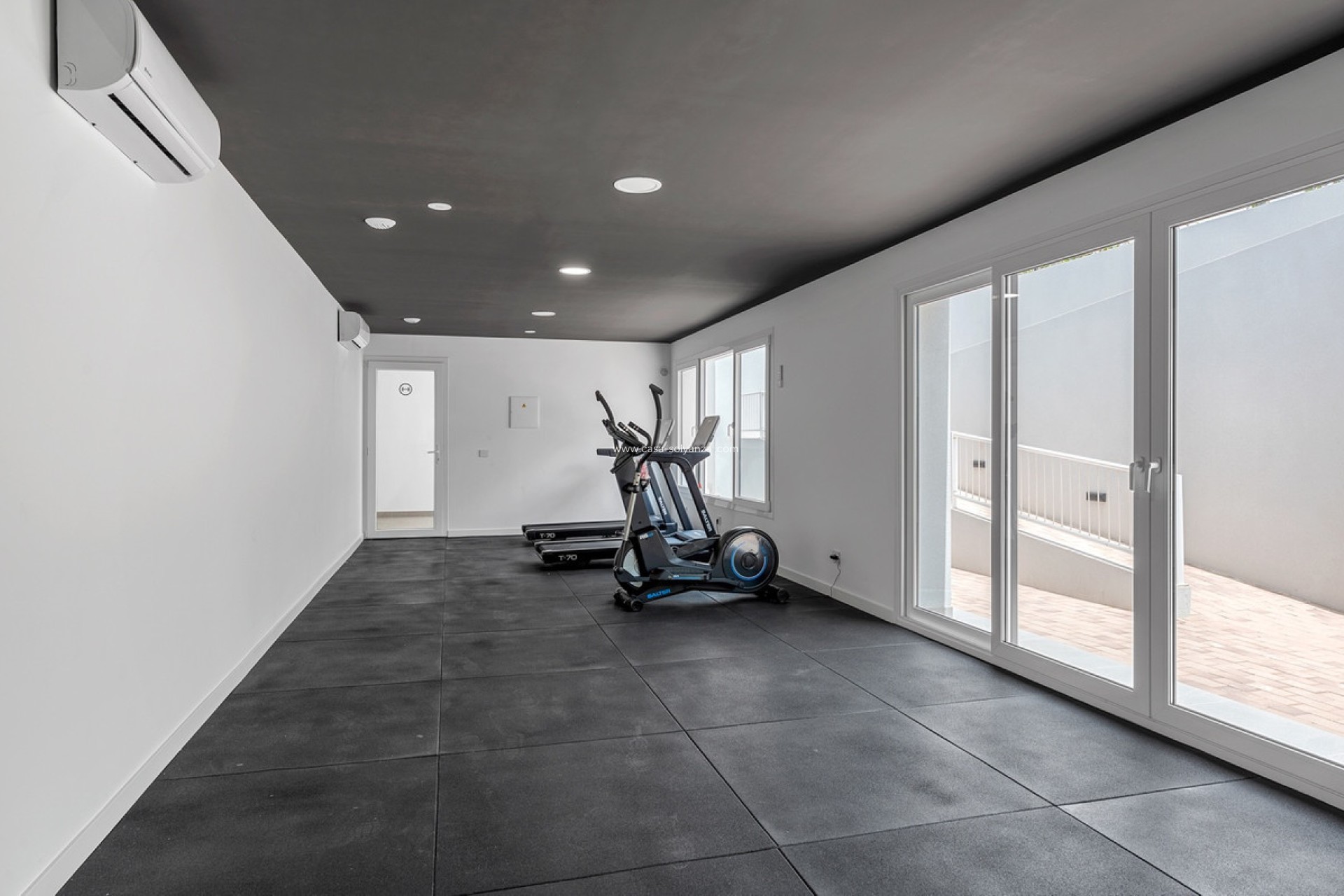 Resale - Apartment / flat - Orihuela - Punta Prima