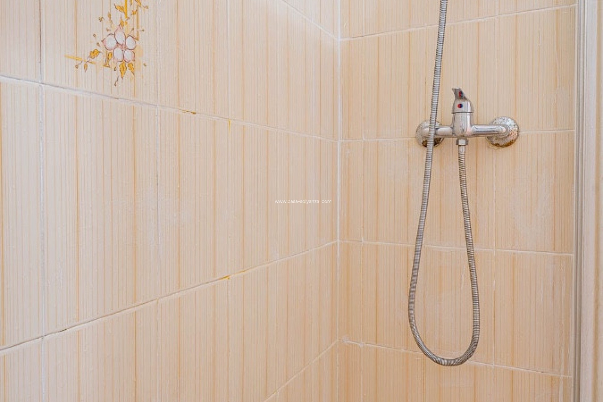 Resale - Apartment / flat - Orihuela - Punta Prima