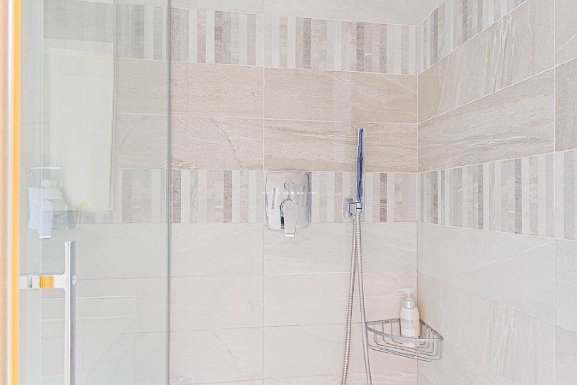 Resale - Apartment / flat - Orihuela - Punta Prima