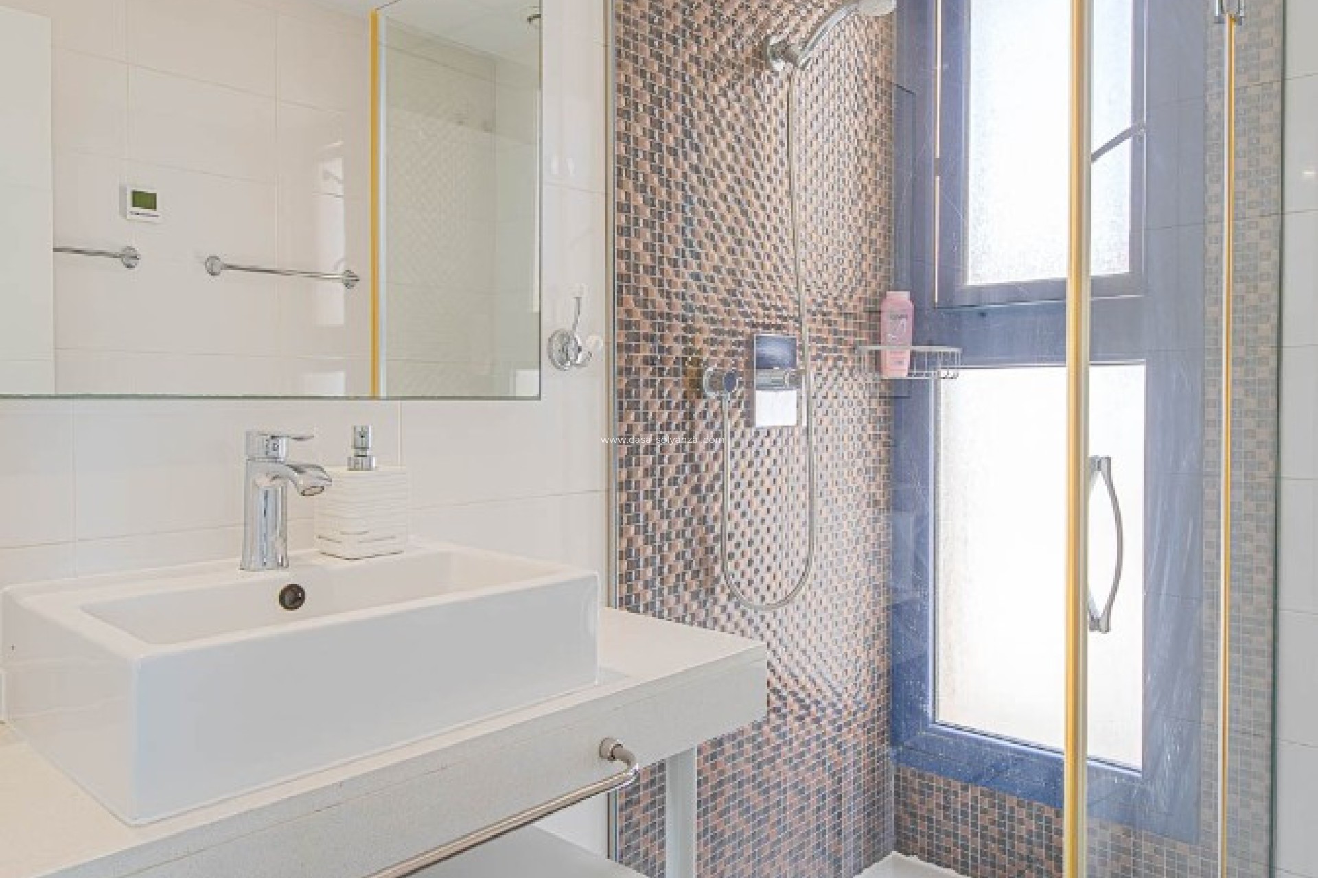 Resale - Apartment / flat - Orihuela - Punta Prima
