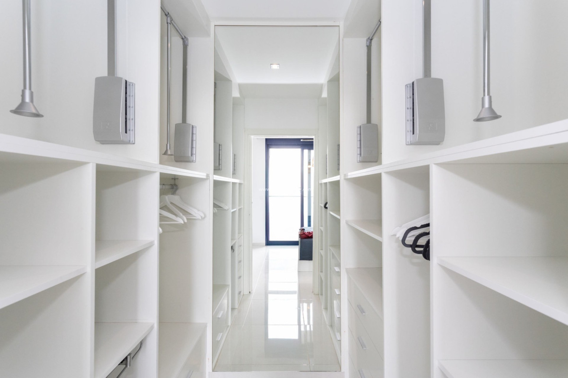 Resale - Apartment / flat - Orihuela - Punta Prima
