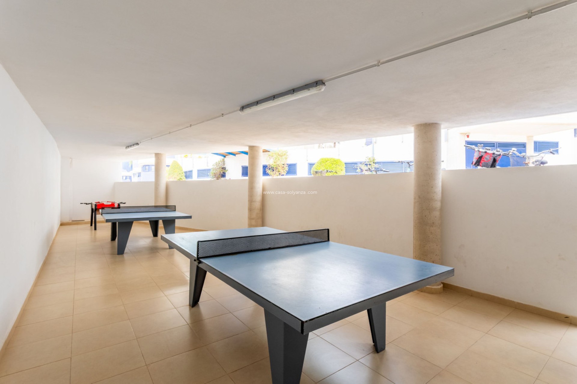 Resale - Apartment / flat - Orihuela - Punta Prima