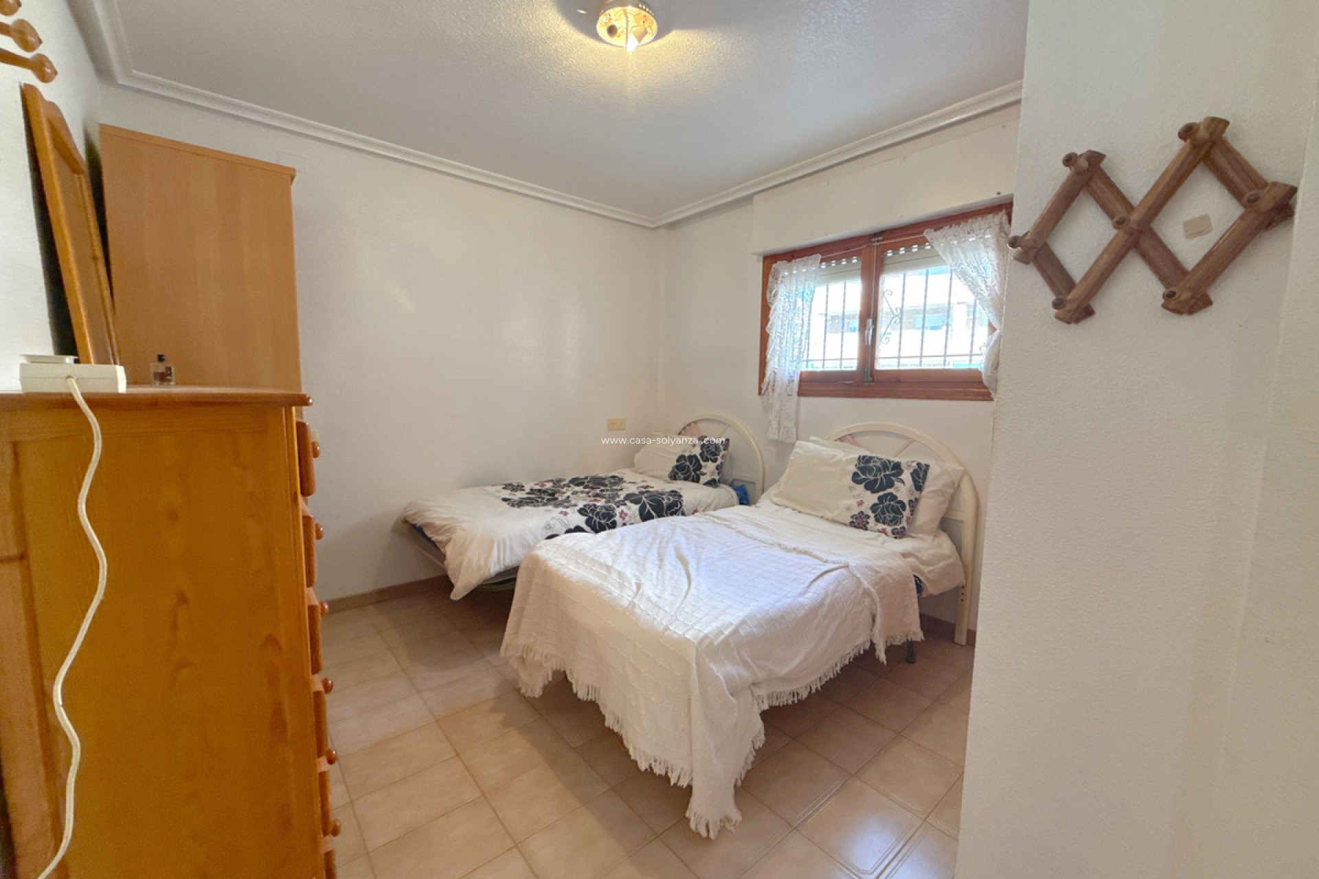 Resale - Apartment / flat - Orihuela - Punta Prima