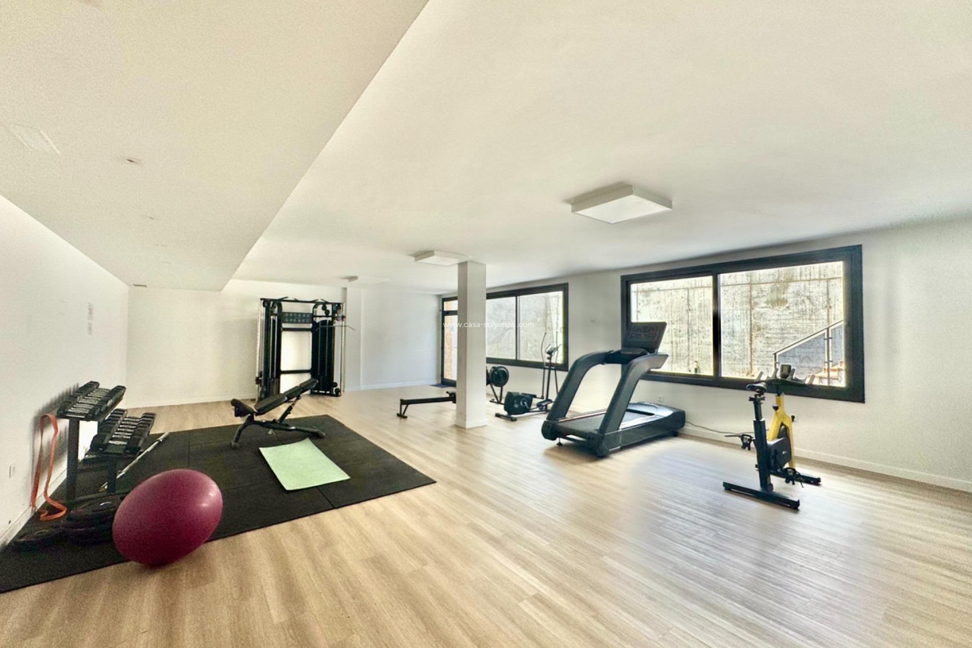 Resale - Apartment / flat - Orihuela - Punta Prima