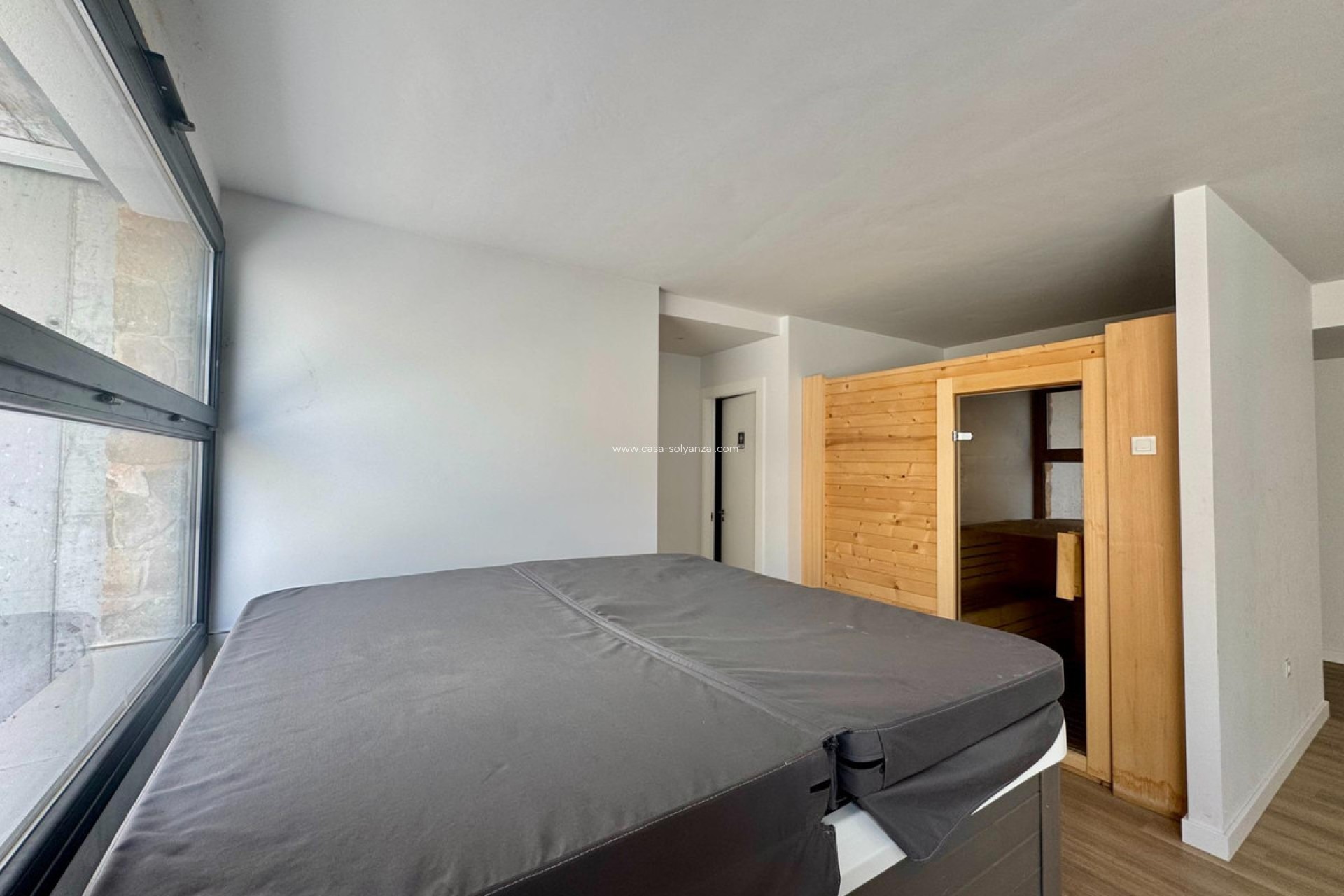 Resale - Apartment / flat - Orihuela - Punta Prima
