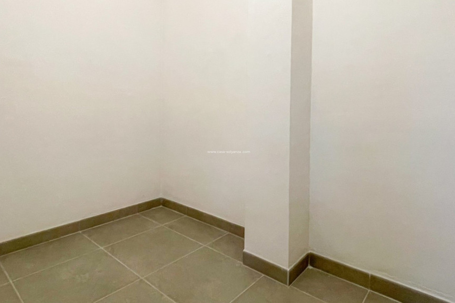 Resale - Apartment / flat - Orihuela - Punta Prima