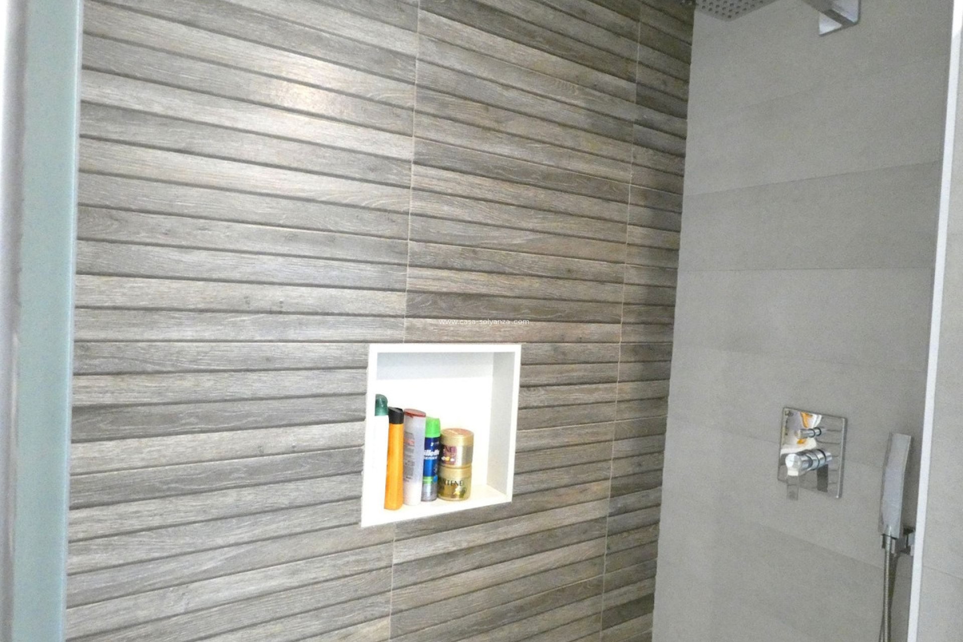 Resale - Apartment / flat - Orihuela - Punta Prima