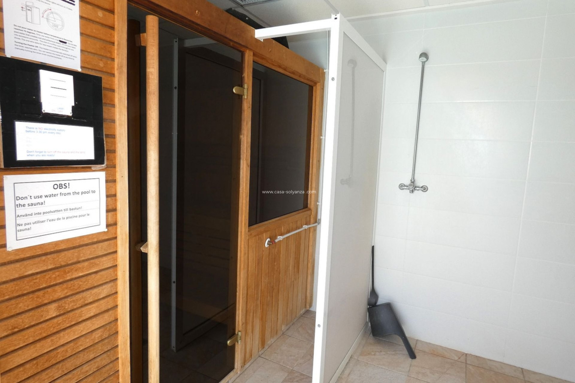 Resale - Apartment / flat - Orihuela - Punta Prima