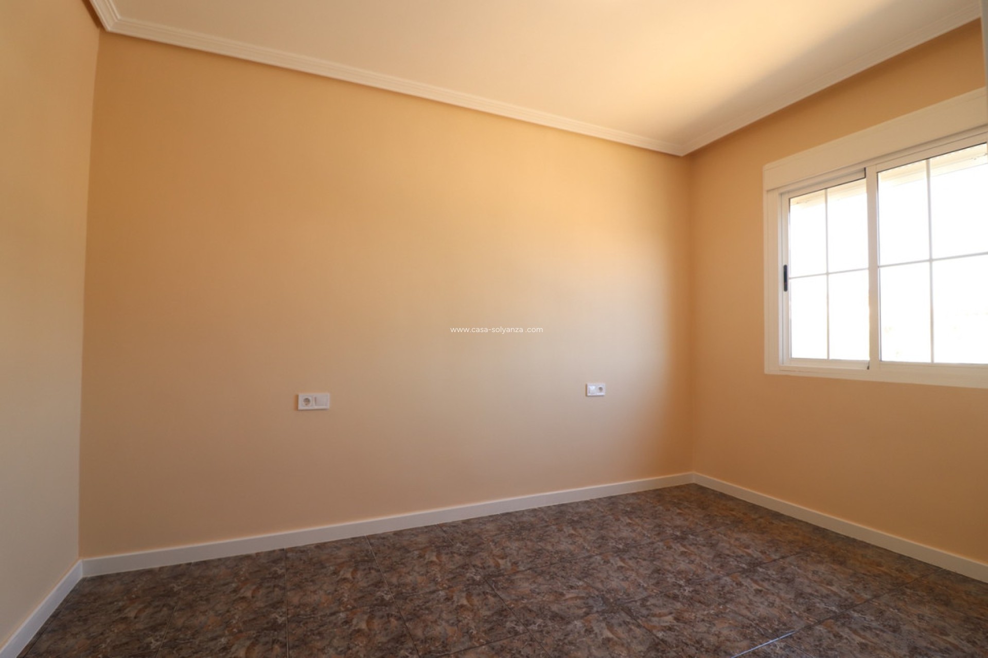 Resale - Apartment / flat - Orihuela - Punta Prima