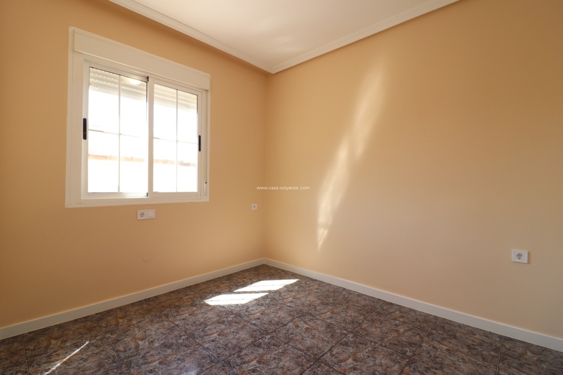 Resale - Apartment / flat - Orihuela - Punta Prima