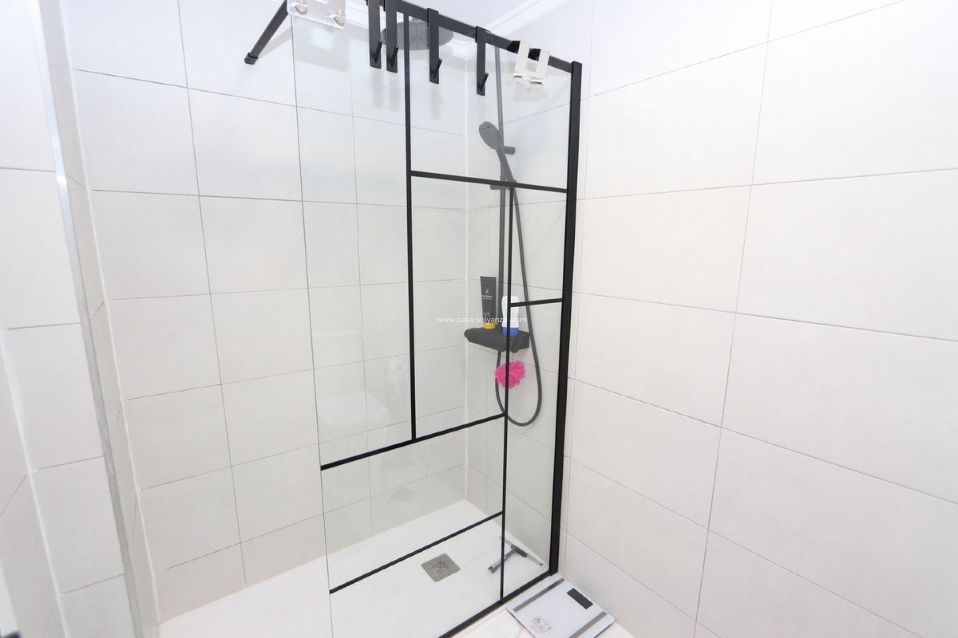 Resale - Apartment / flat - Orihuela - Punta Prima