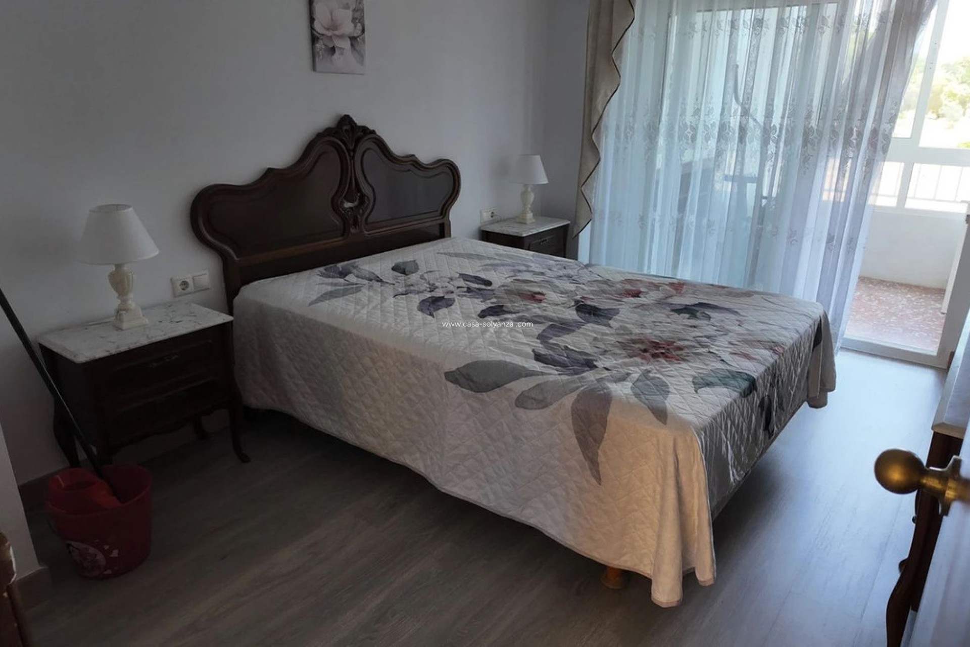 Resale - Apartment / flat - Orihuela - Punta Prima