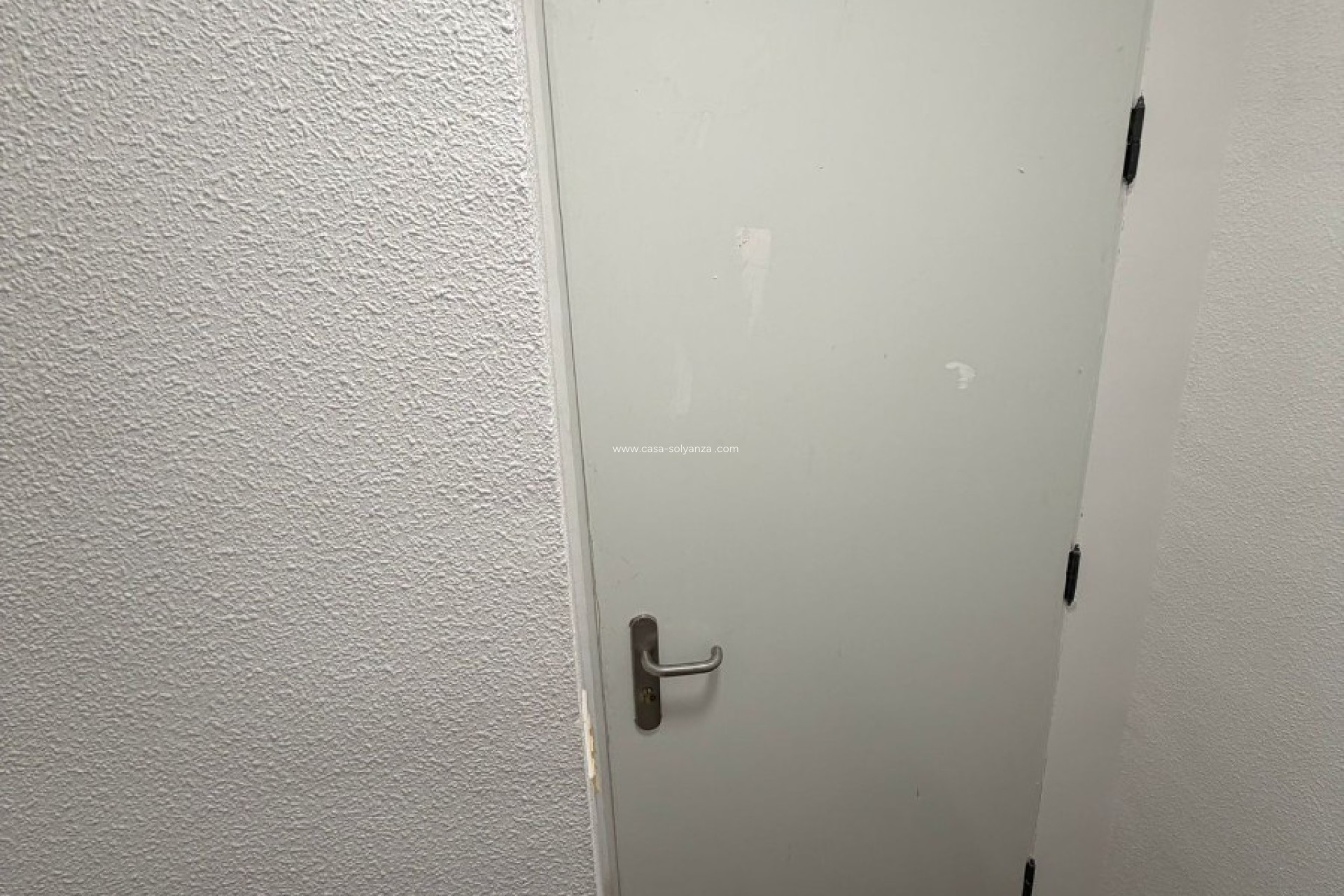 Resale - Apartment / flat - Orihuela - Punta Prima