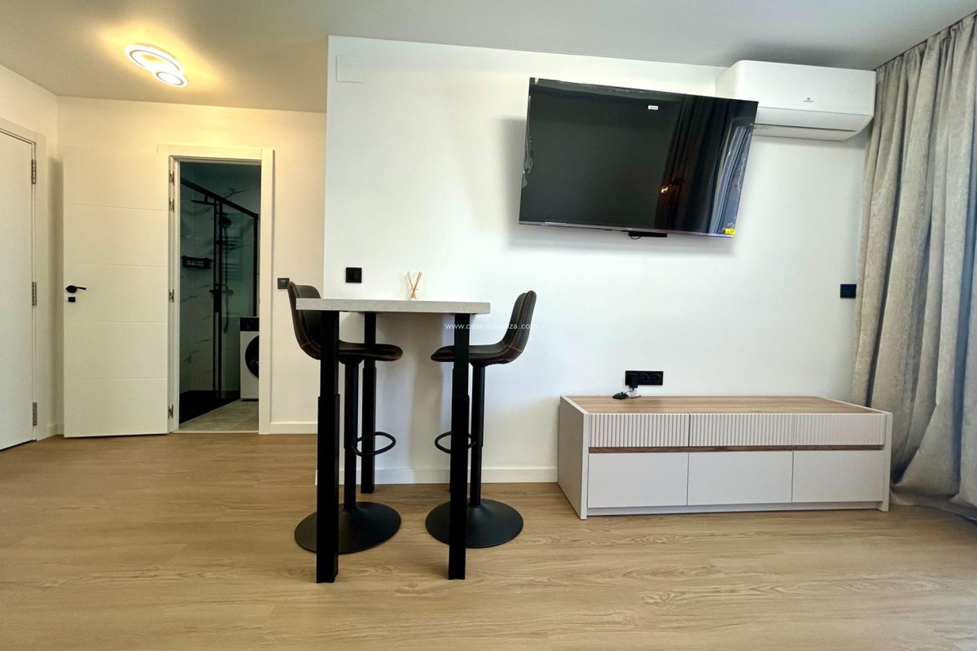 Resale - Apartment / flat - Orihuela - Punta Prima