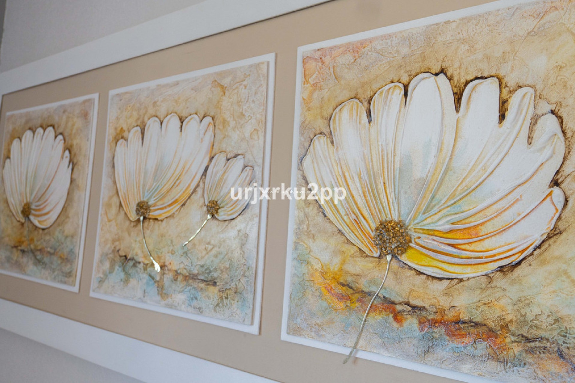 Resale - Apartment / flat - Orihuela - Villamartin