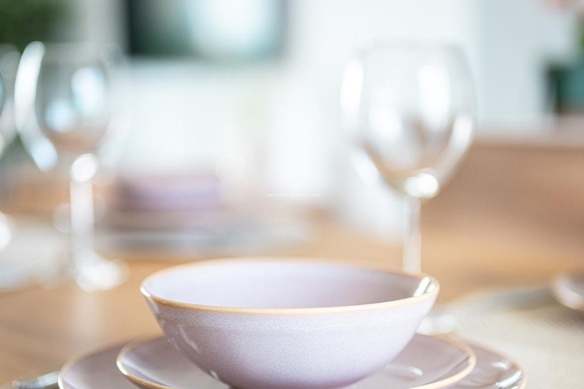 Resale - Apartment / flat - Pilar de la Horadada - Costa Blanca