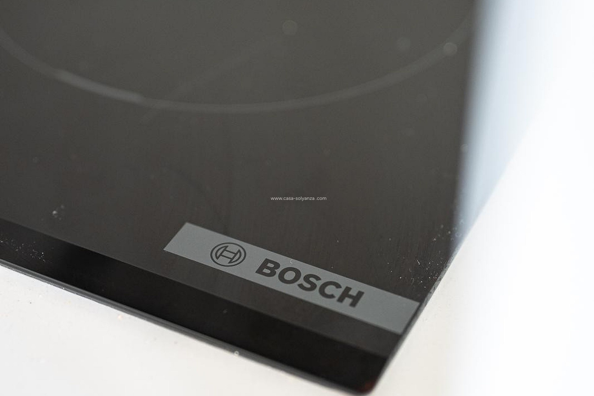 Resale - Apartment / flat - Pilar de la Horadada - Costa Blanca