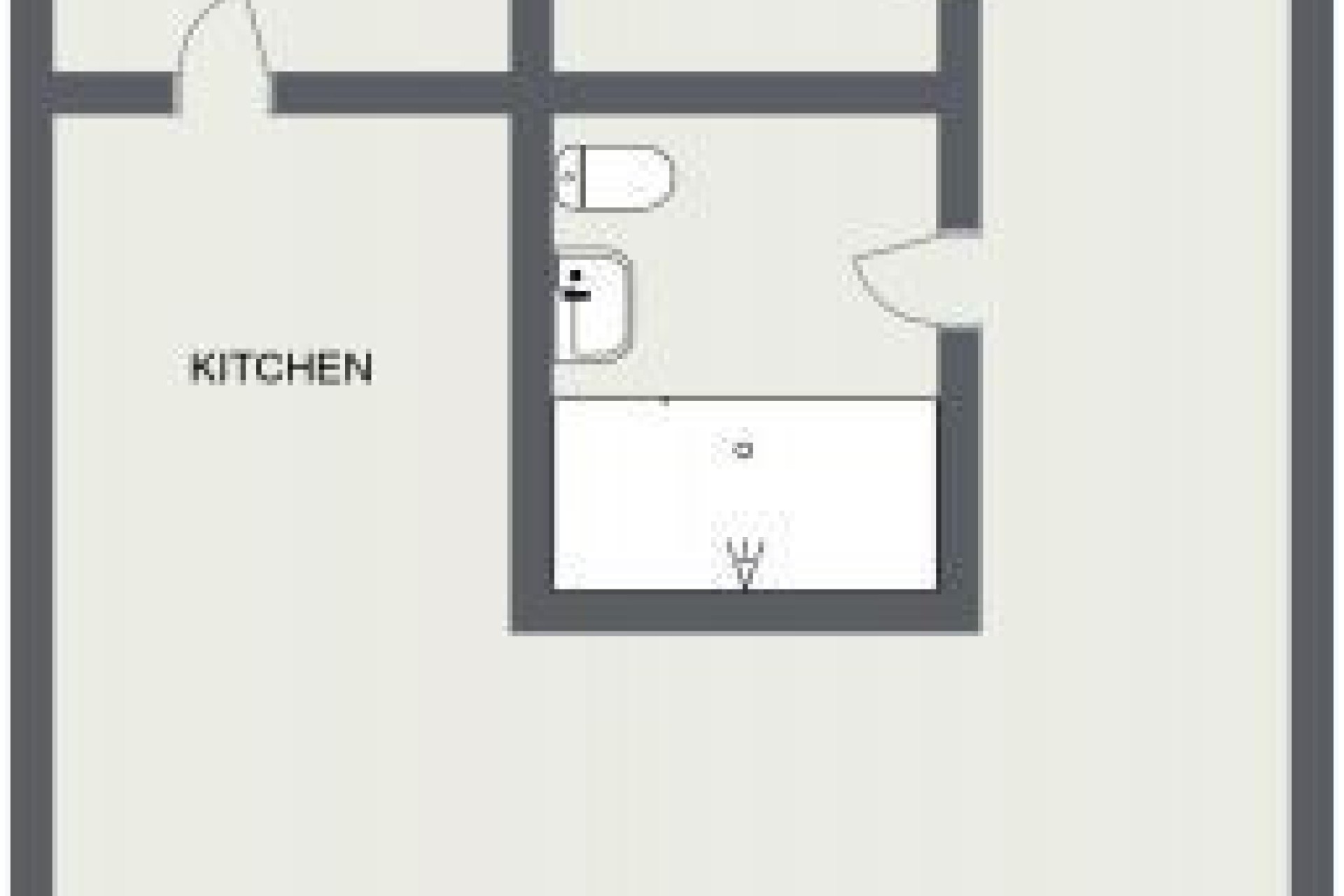 Resale - Apartment / flat - Pilar de la Horadada - Torre de Horadada