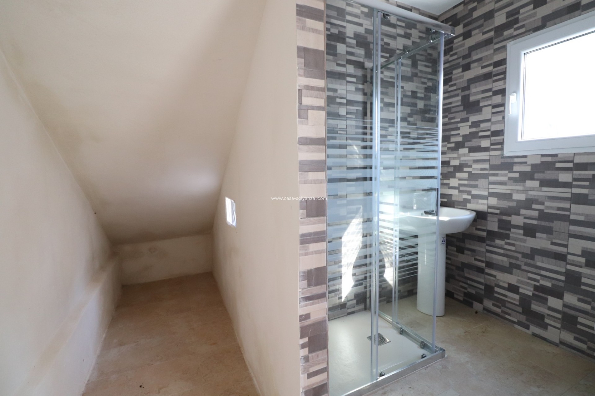 Resale - Apartment / flat - Pinar de Campoverde - Pinar de Campoverde - Village