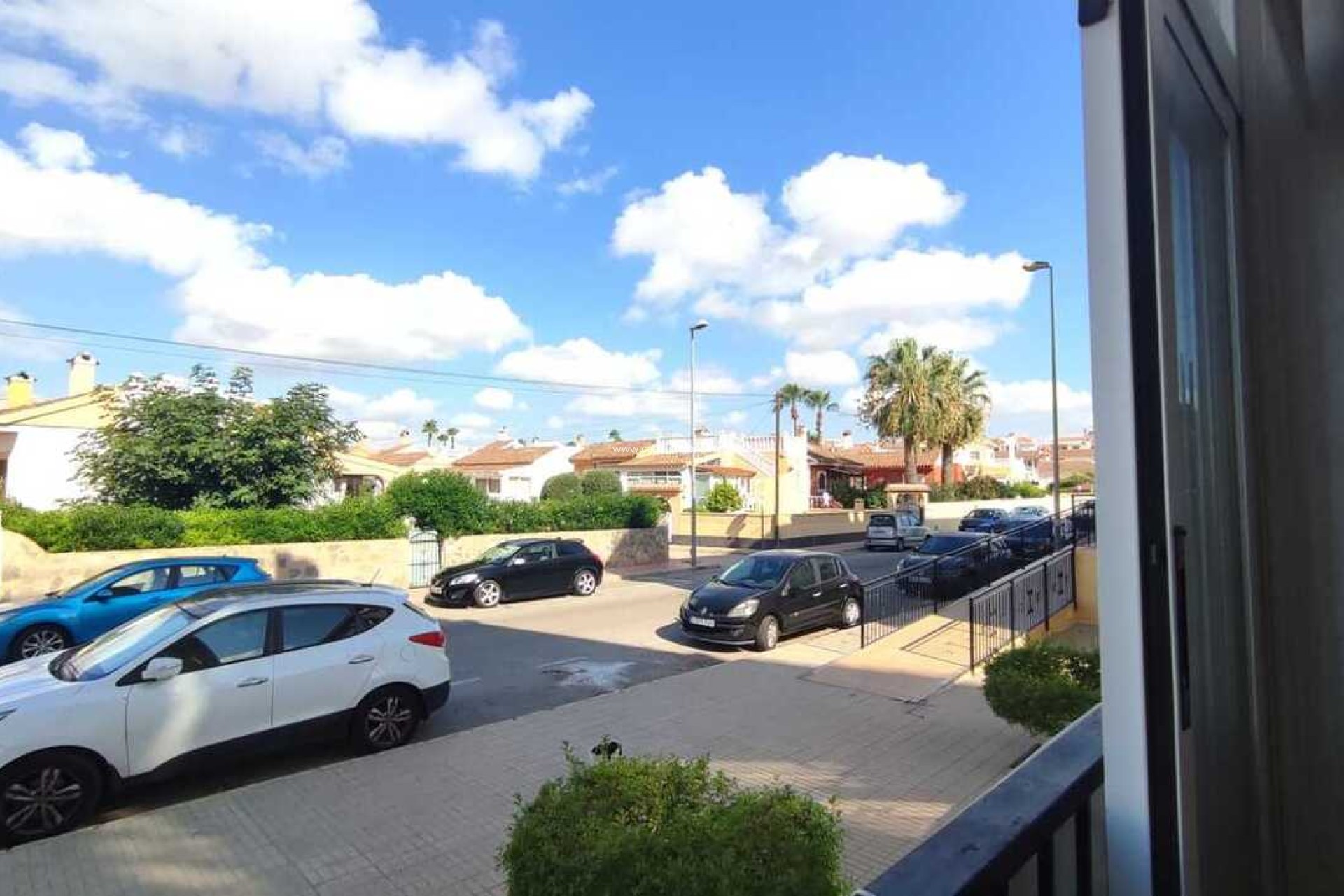 Resale - Apartment / flat - Playa Flamenca - Costa Blanca