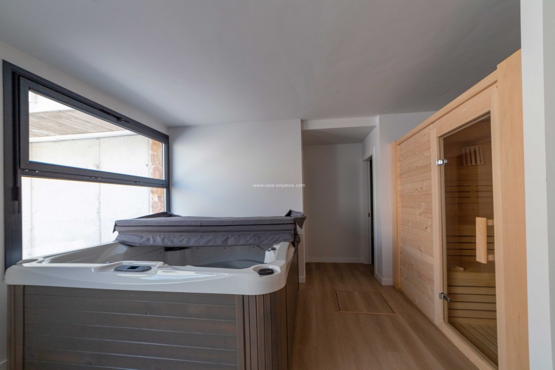 Resale - Apartment / flat - Playa Flamenca - Costa Blanca