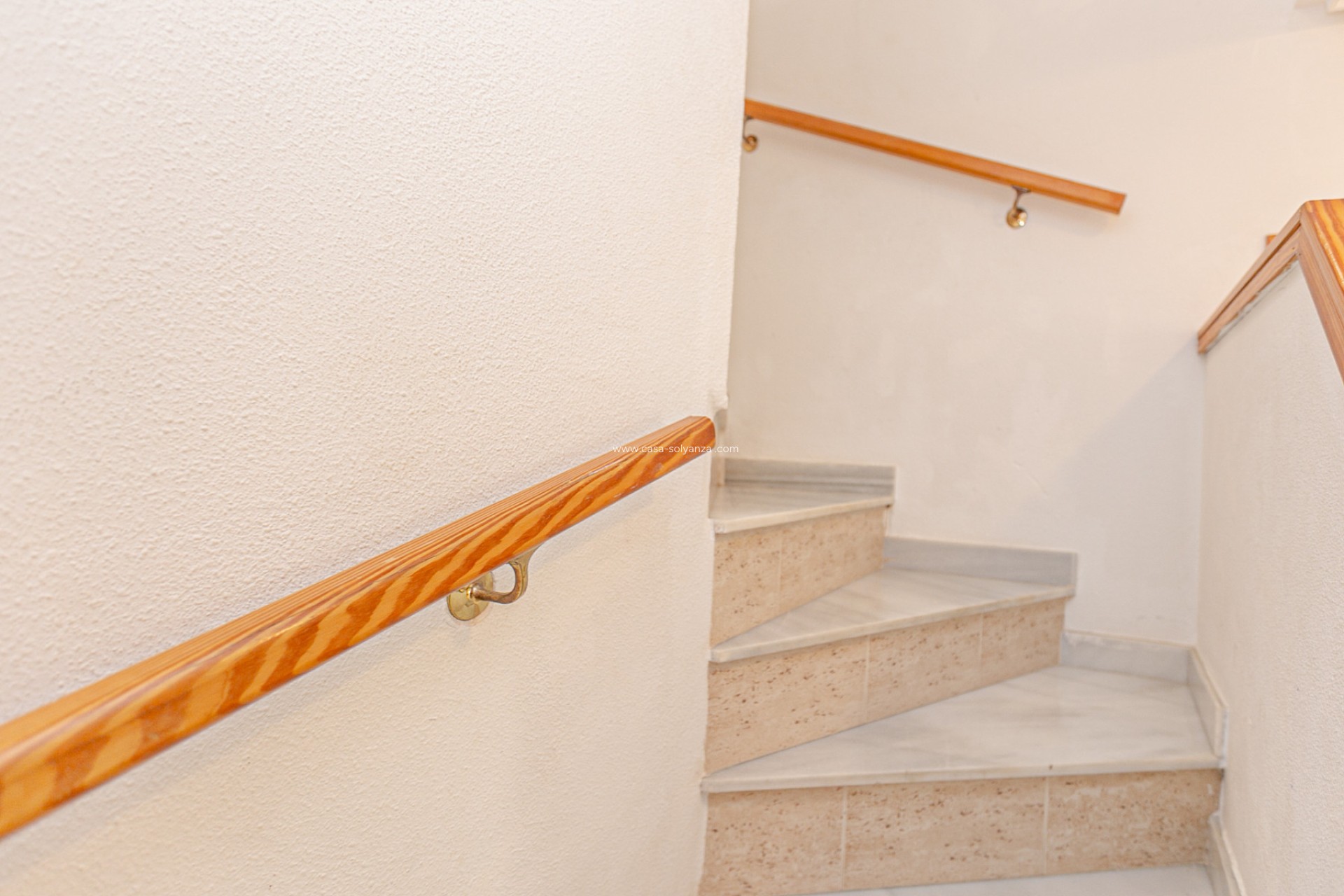 Resale - Apartment / flat - Playa Flamenca - Zenia Mar