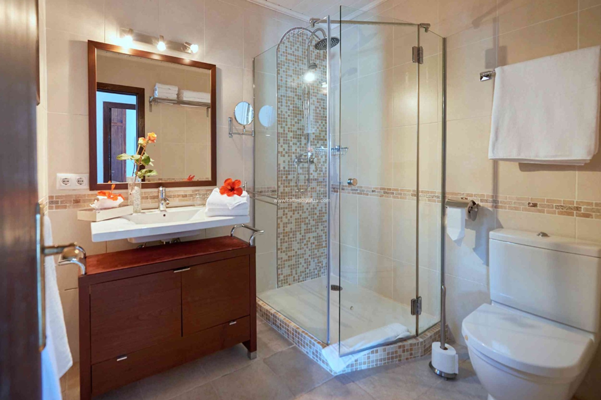 Resale - Apartment / flat - Port d'Andratx - Andratx