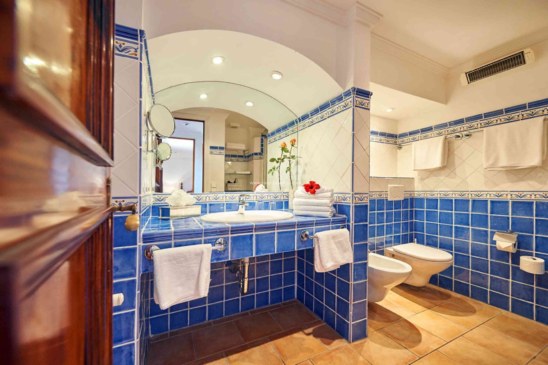 Resale - Apartment / flat - Port d'Andratx - Andratx