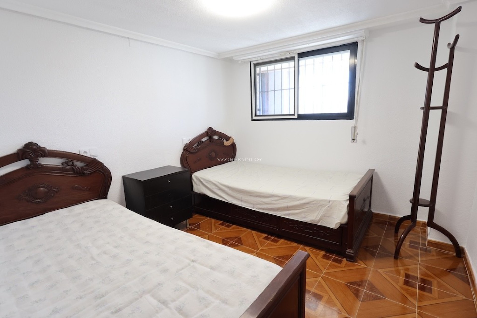 Resale - Apartment / flat - Punta Prima - Costa Blanca