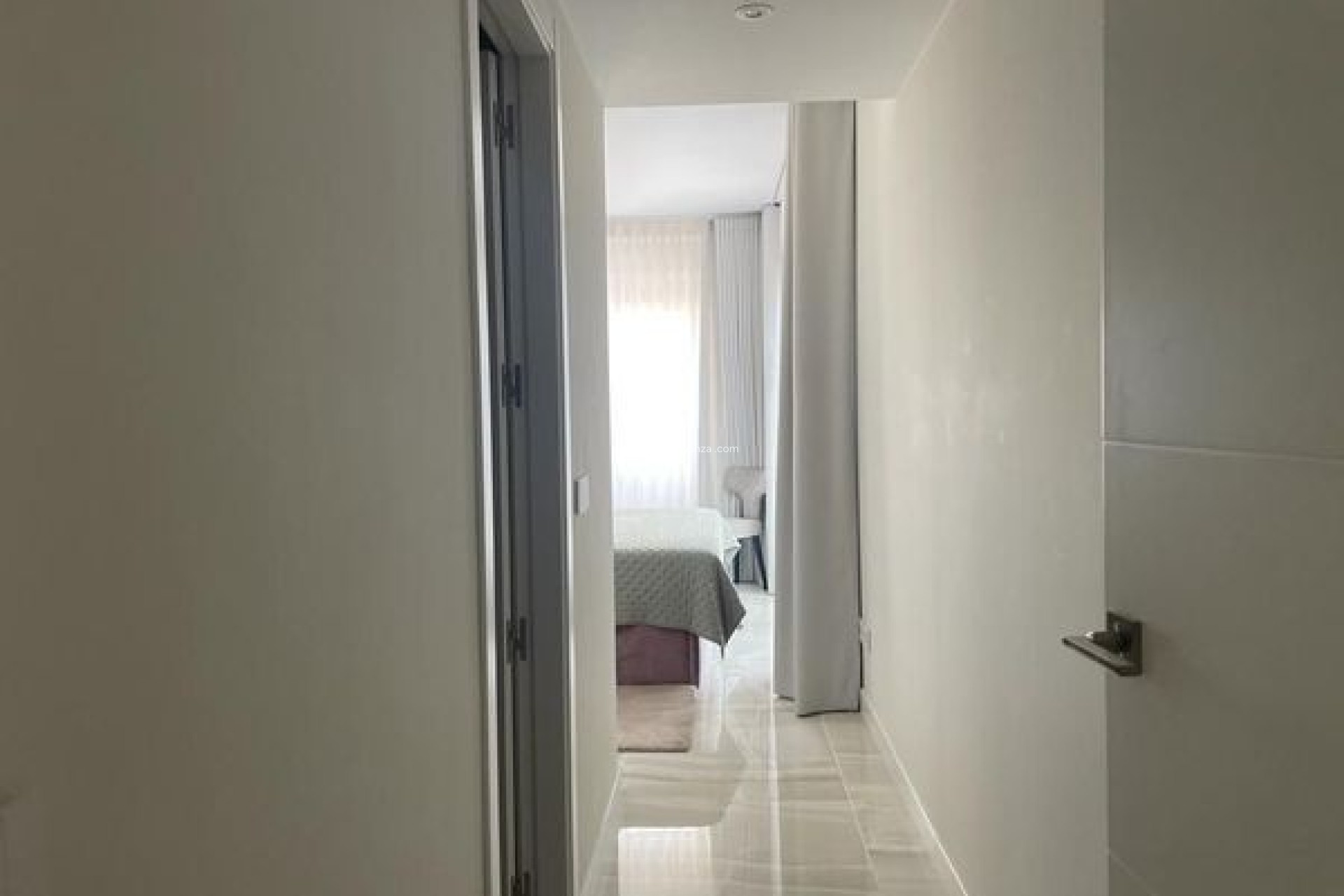 Resale - Apartment / flat - Punta Prima - Costa Blanca