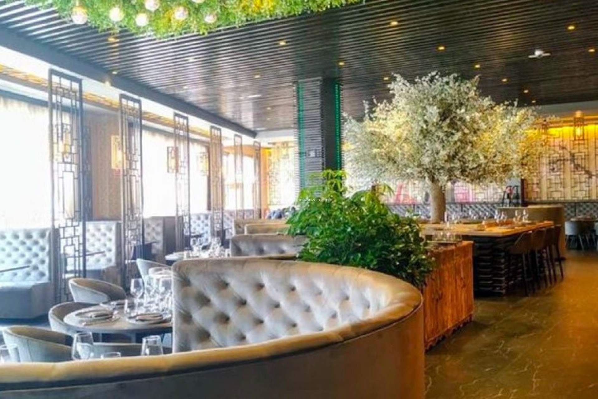 Resale - Apartment / flat - Punta Prima - Costa Blanca