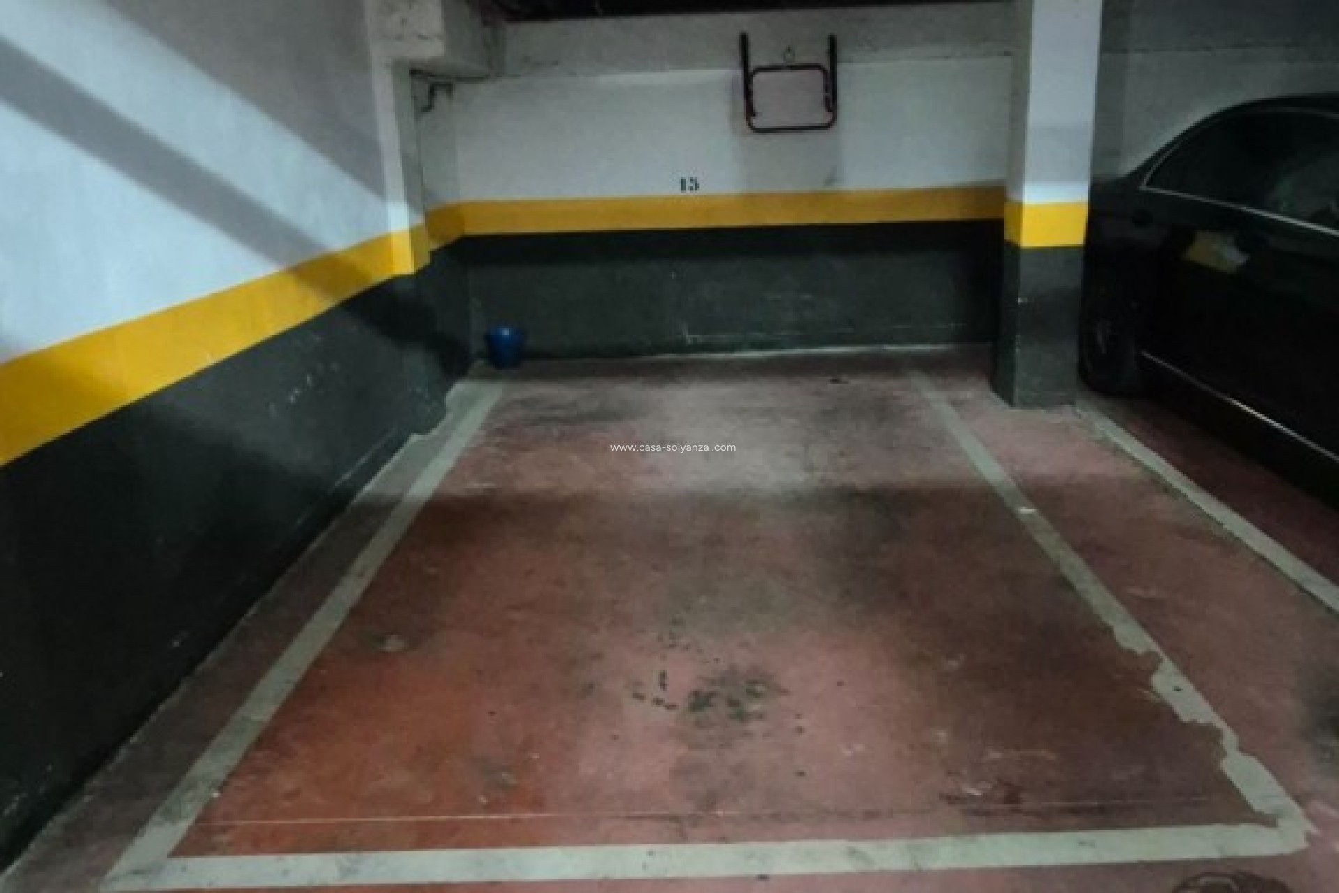 Resale - Apartment / flat - Punta Prima - Costa Blanca