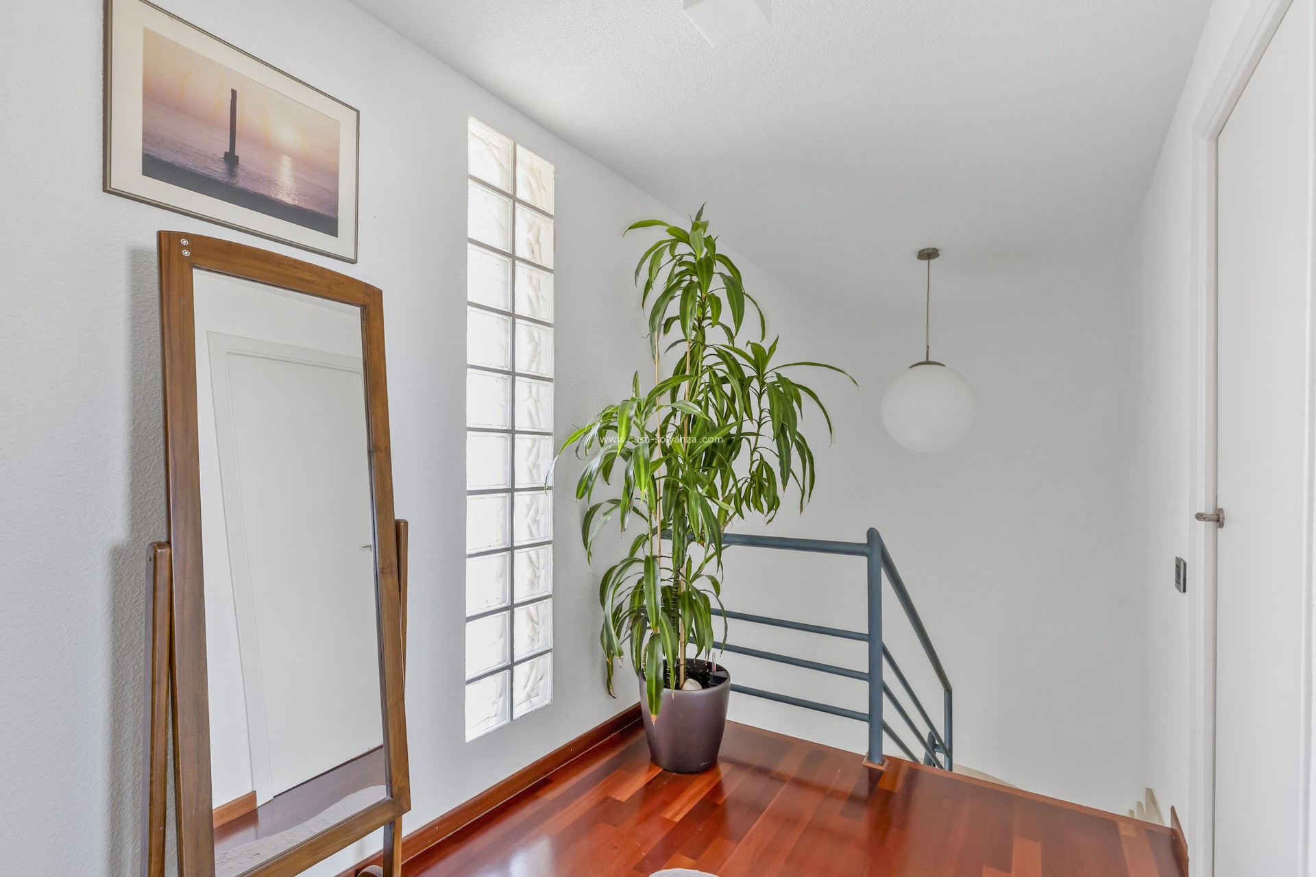 Resale - Apartment / flat - San Juan de Alicante - Costa Blanca