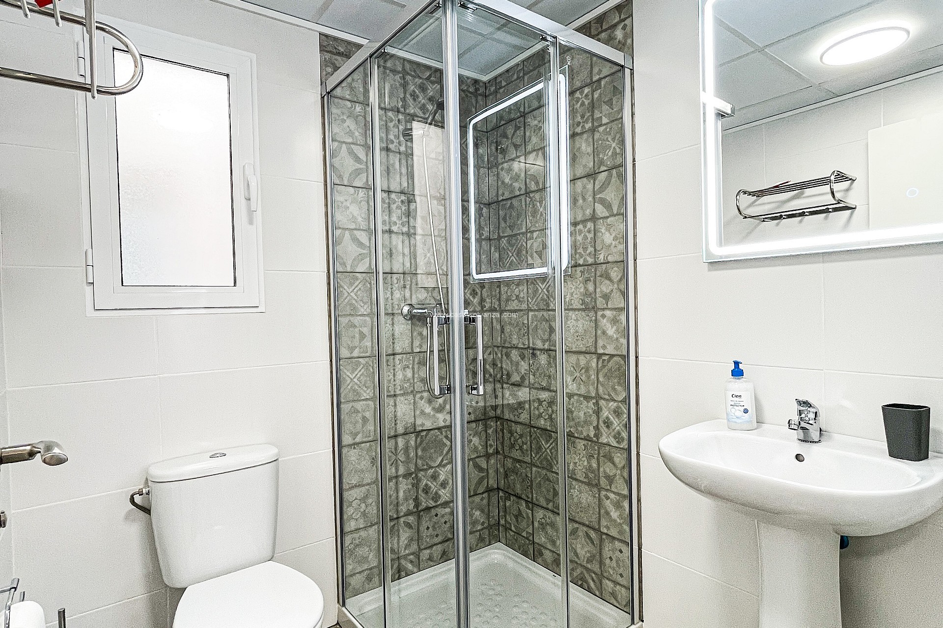 Resale - Apartment / flat - San Pedro del Pinatar - Costa Calida