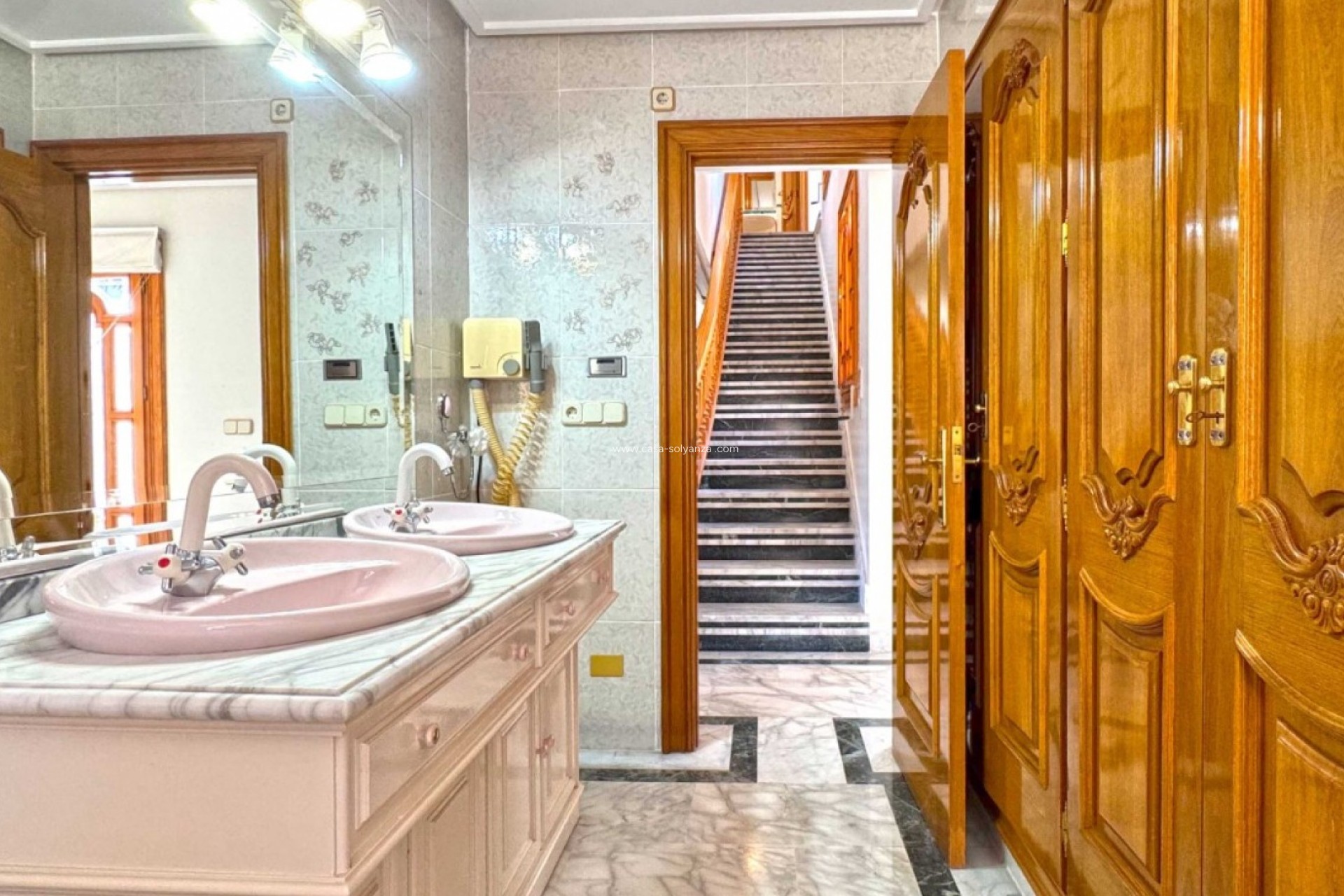 Resale - Apartment / flat - San Pedro del Pinatar - Costa Calida