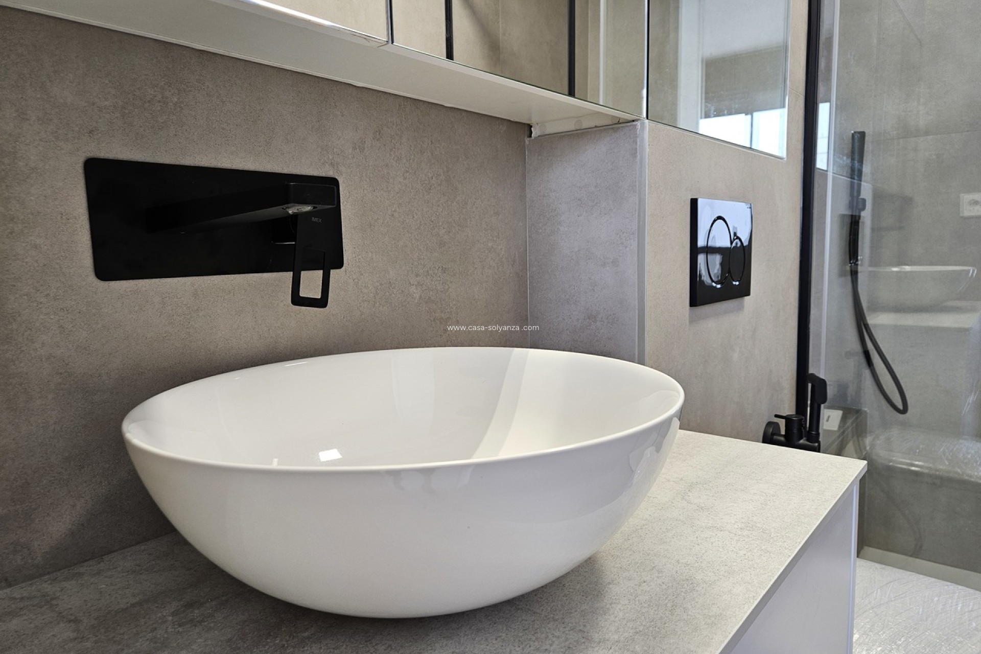 Resale - Apartment / flat - San Pedro del Pinatar - Costa Calida