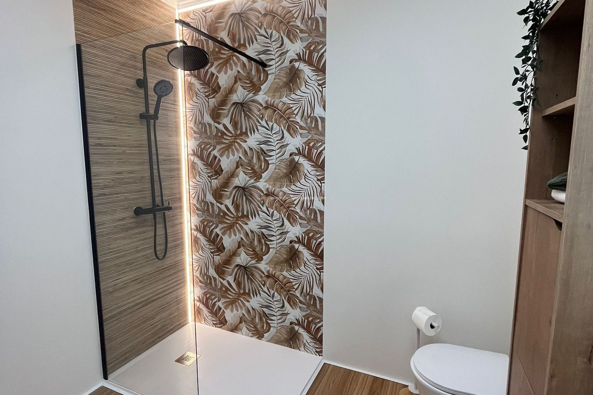 Resale - Apartment / flat - San Pedro del Pinatar - Costa Calida