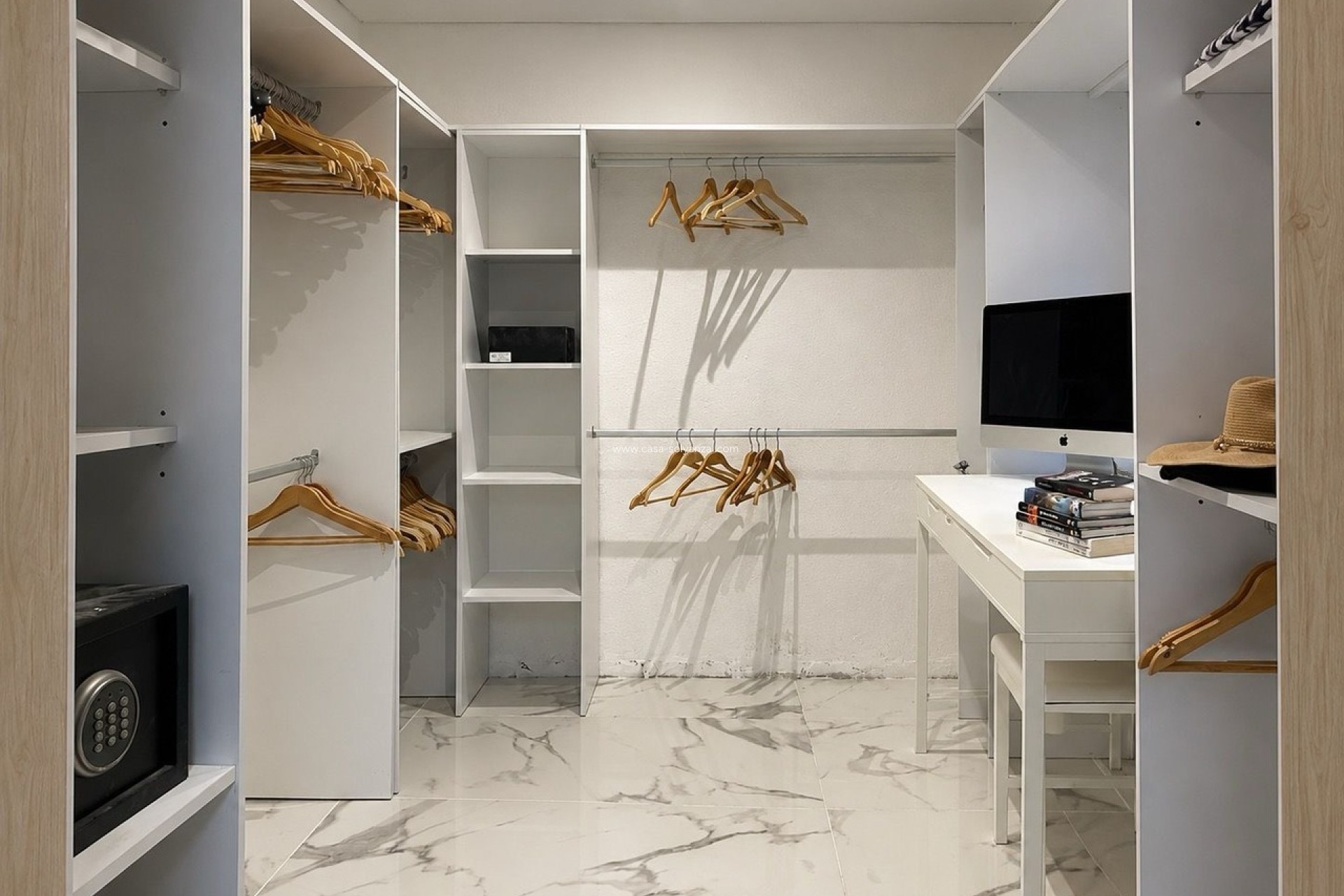 Resale - Apartment / flat - San Pedro del Pinatar - Costa Calida
