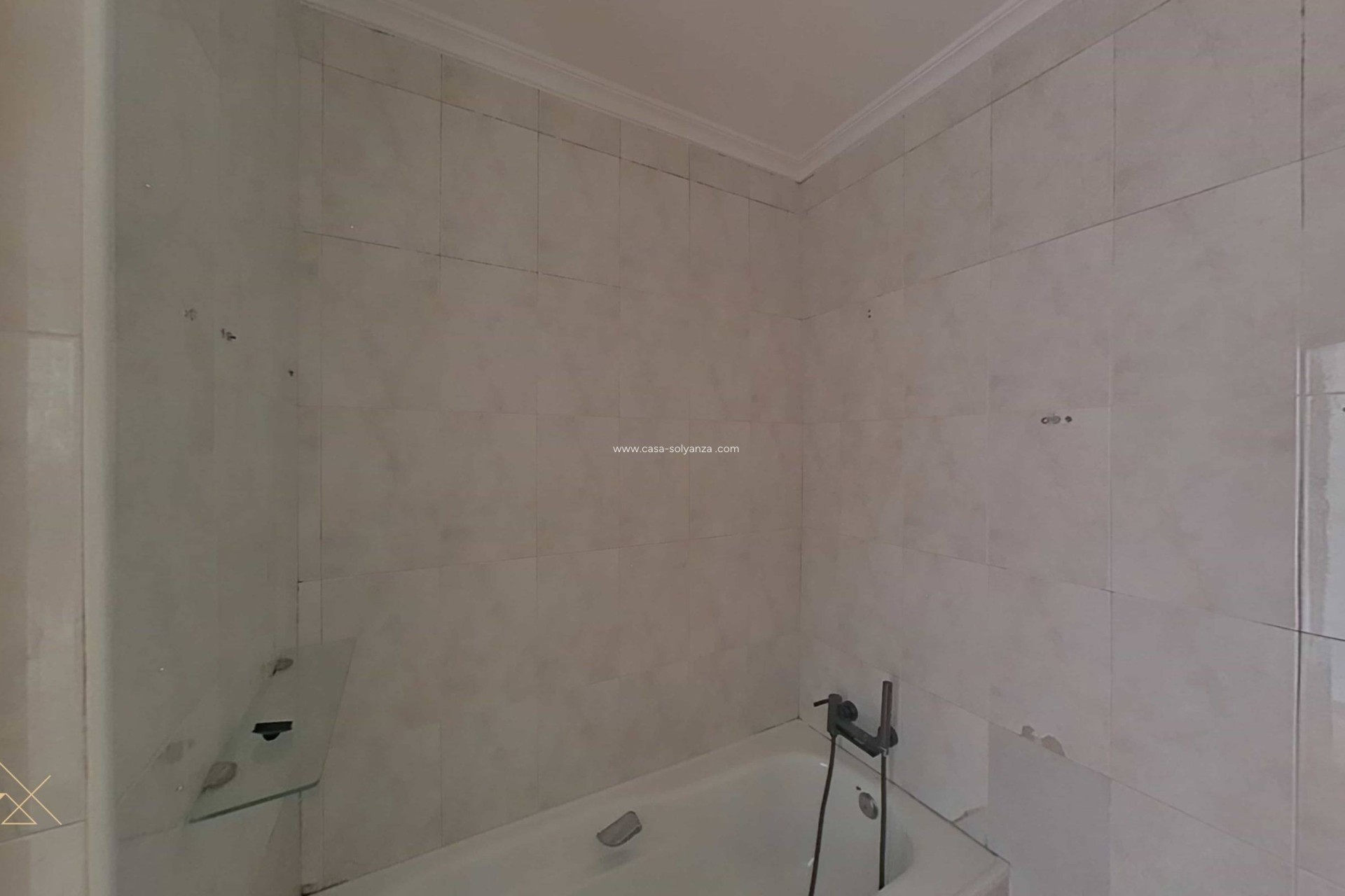 Resale - Apartment / flat - San Pedro del Pinatar - Lo pagan