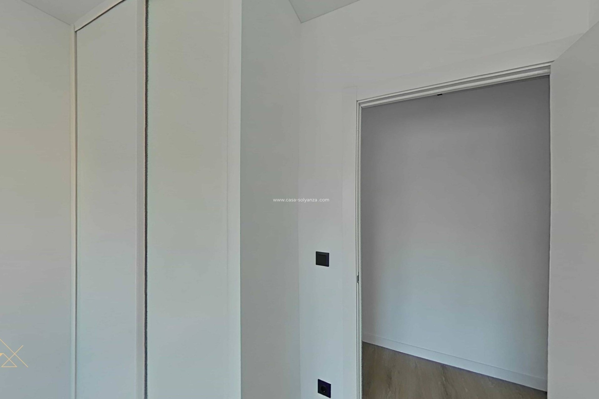 Resale - Apartment / flat - San Pedro del Pinatar - Lo pagan