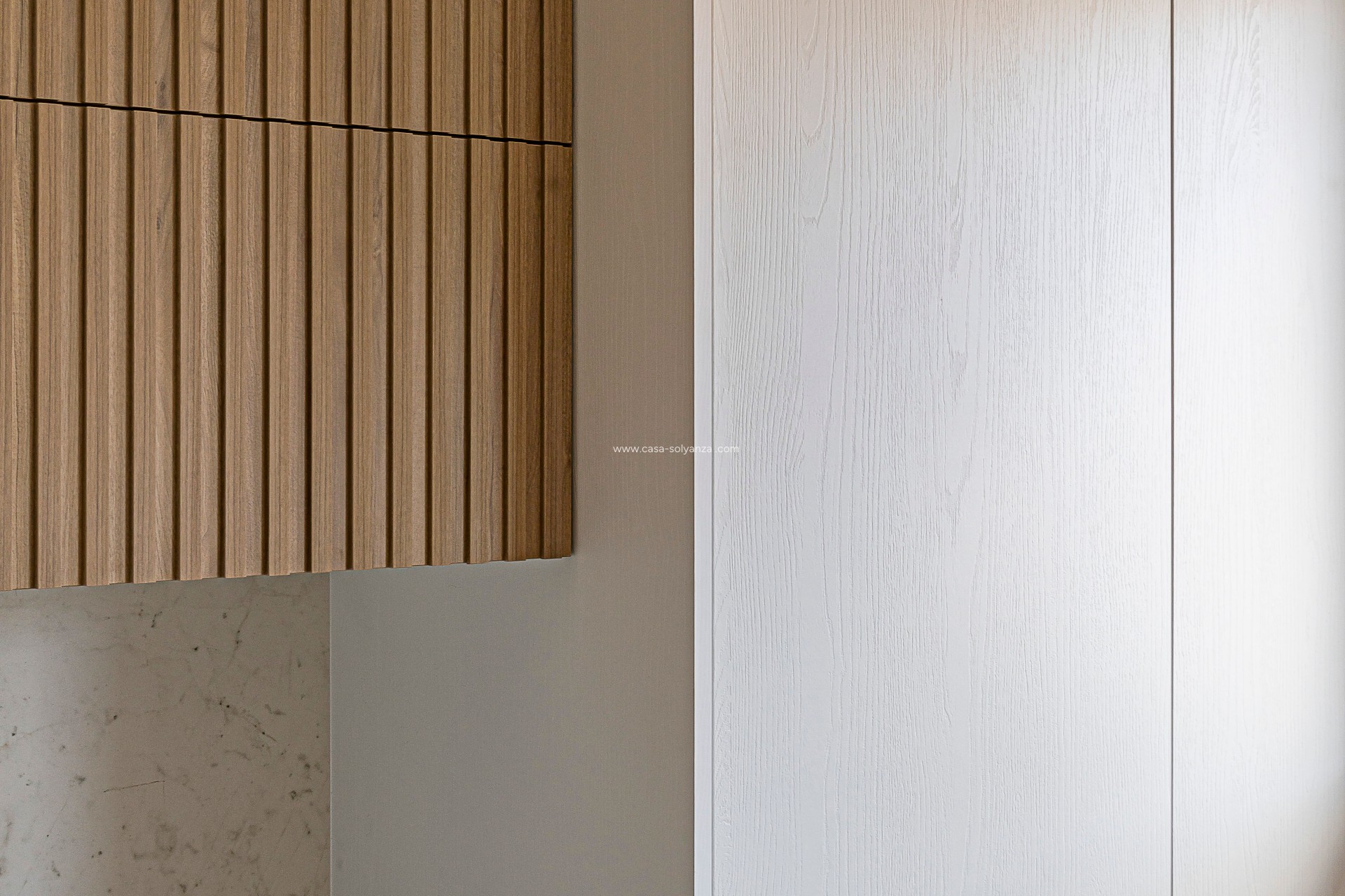 Resale - Apartment / flat - San Pedro del Pinatar - Lo pagan